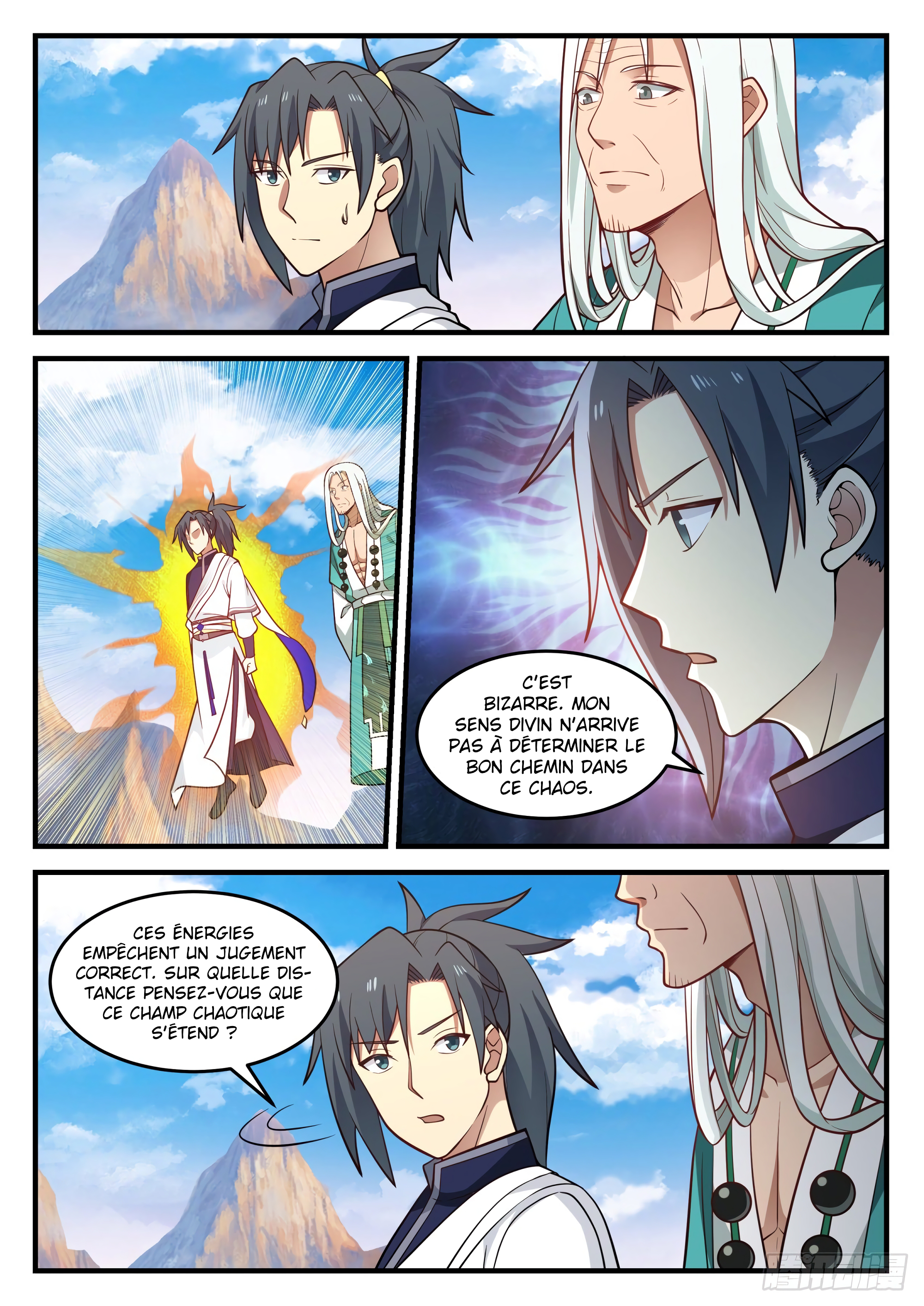 Chapter Image 334