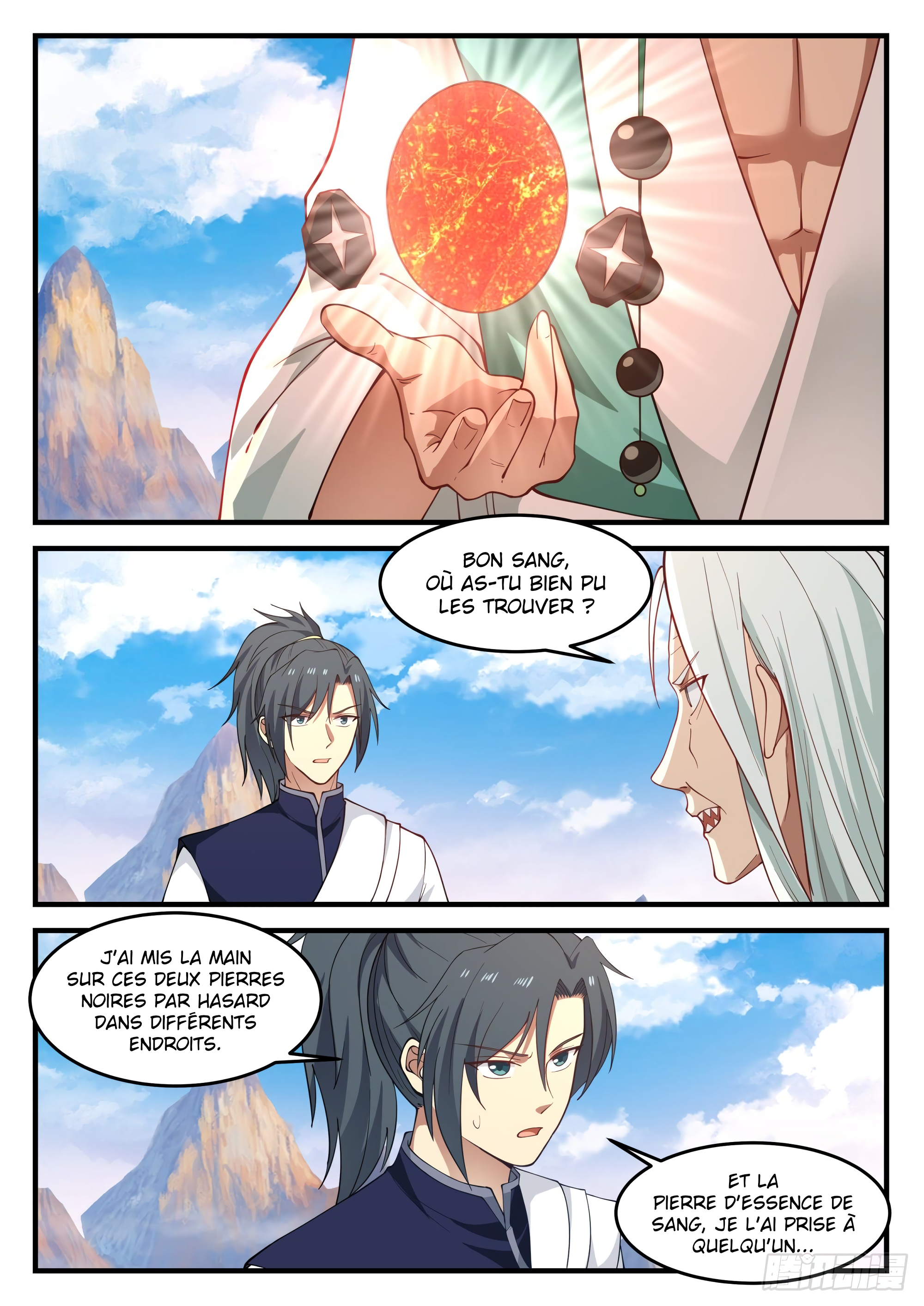 Chapter Image 371
