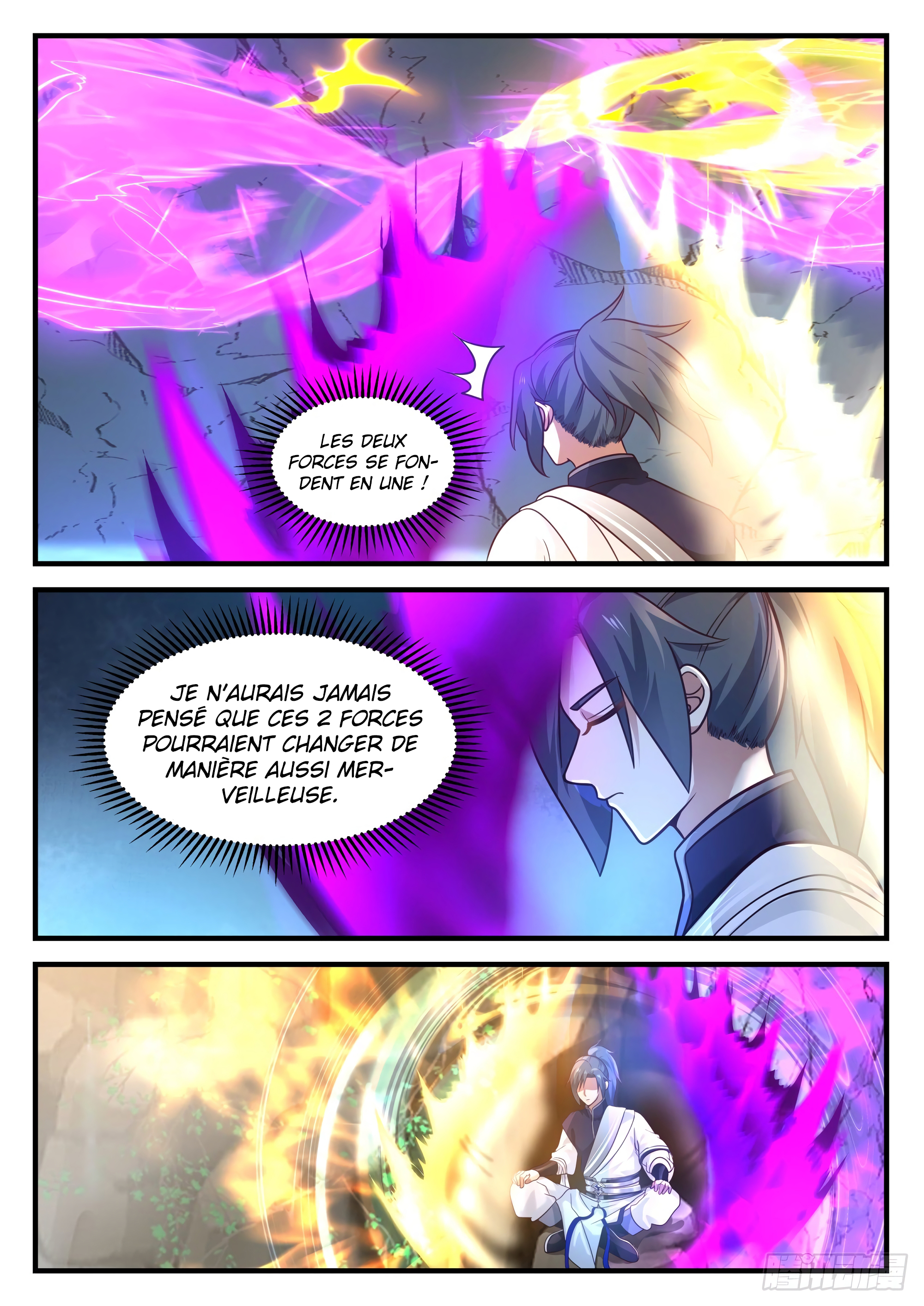 Chapter Image 260