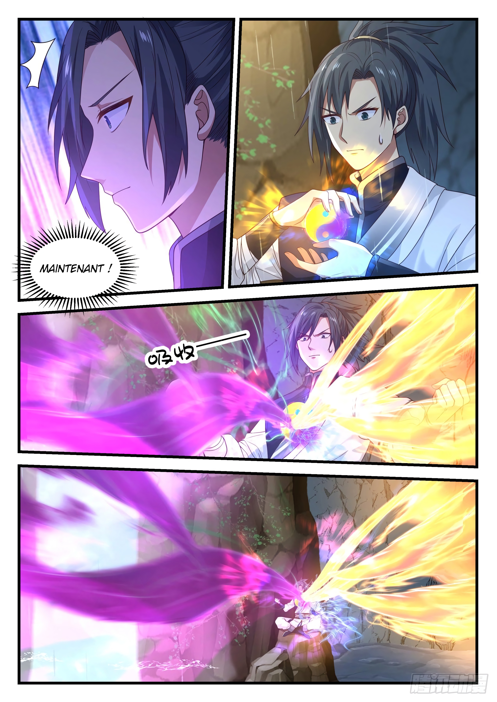 Chapter Image 297