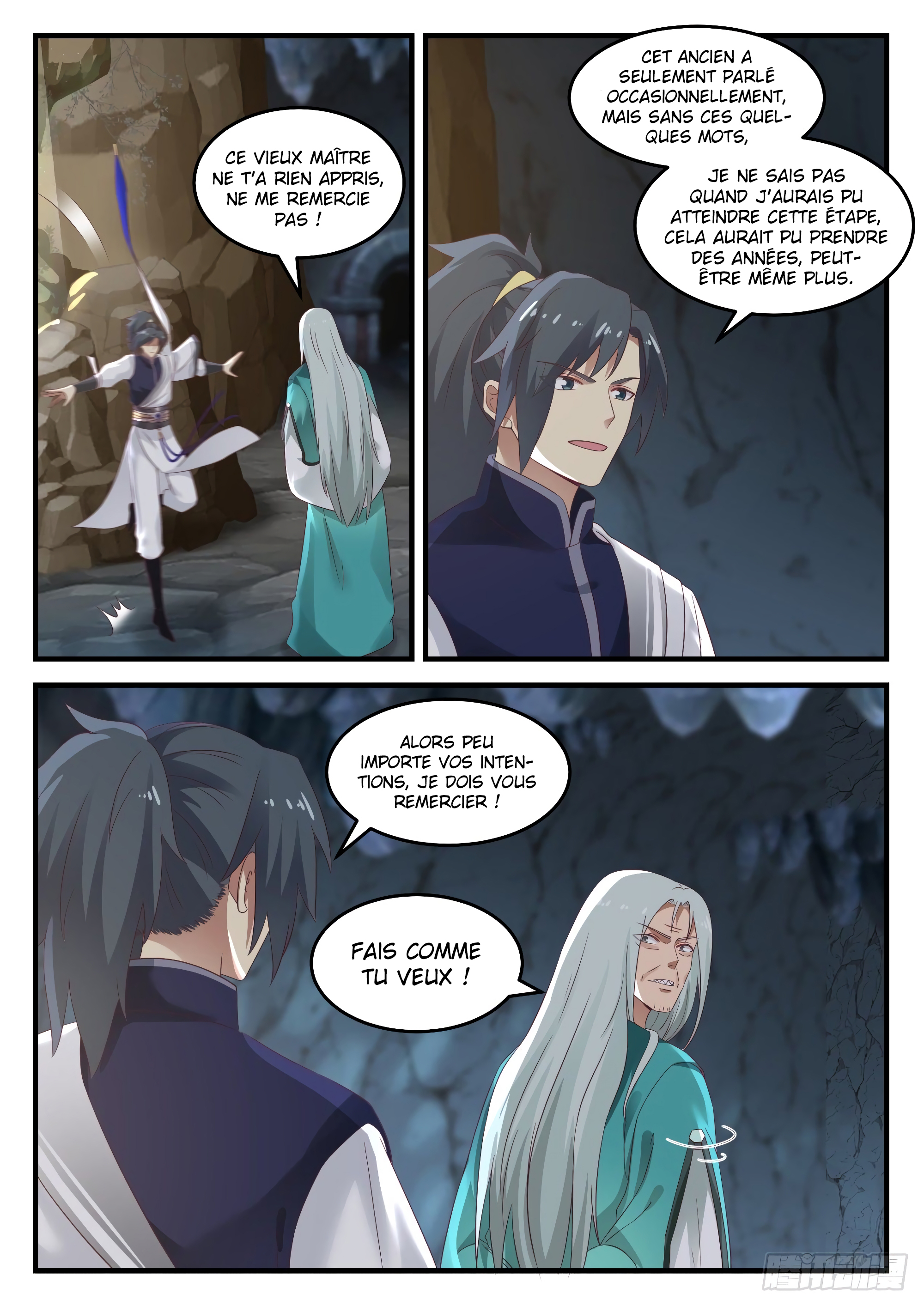 Chapter Image 445