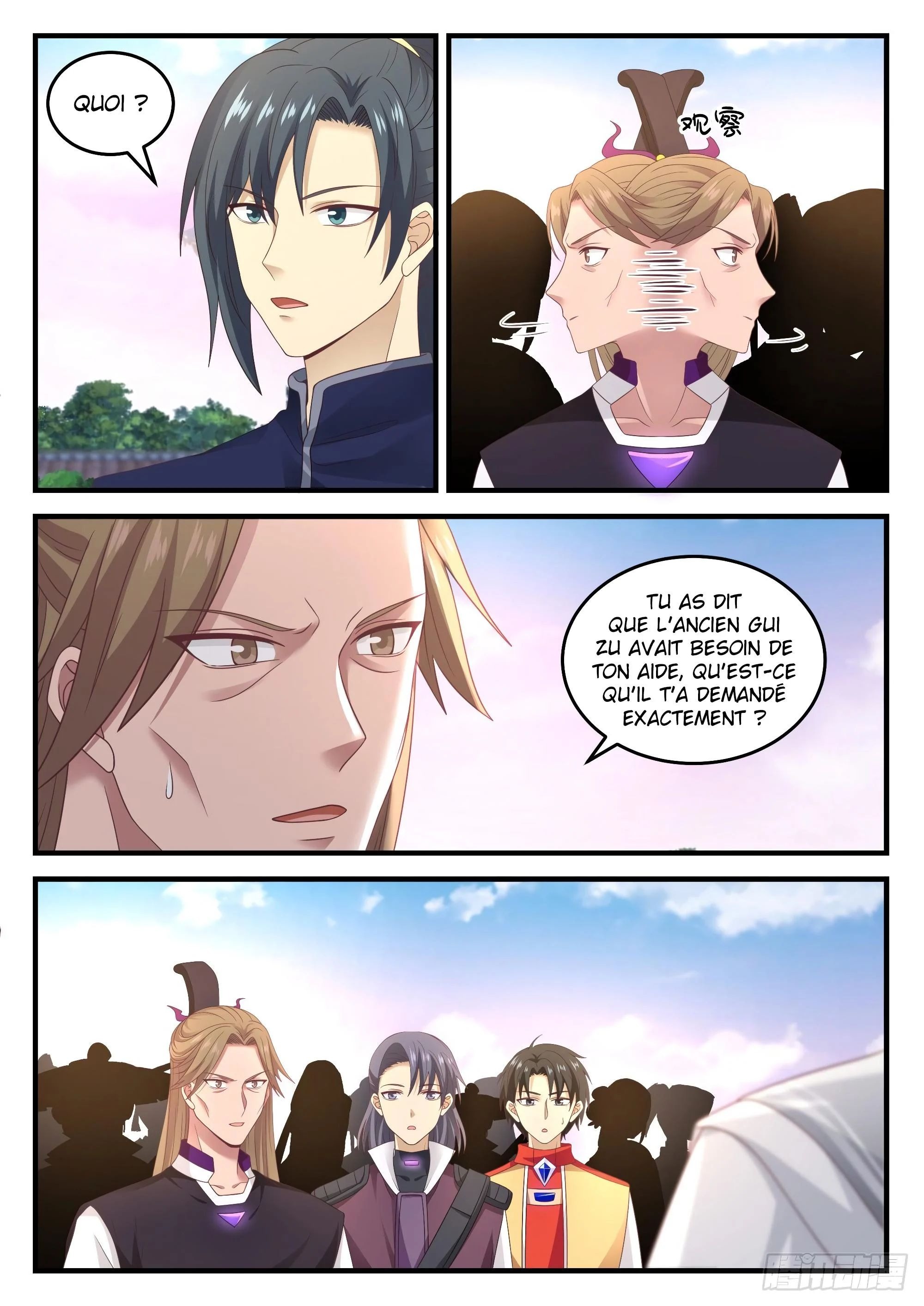 Chapter Image 297