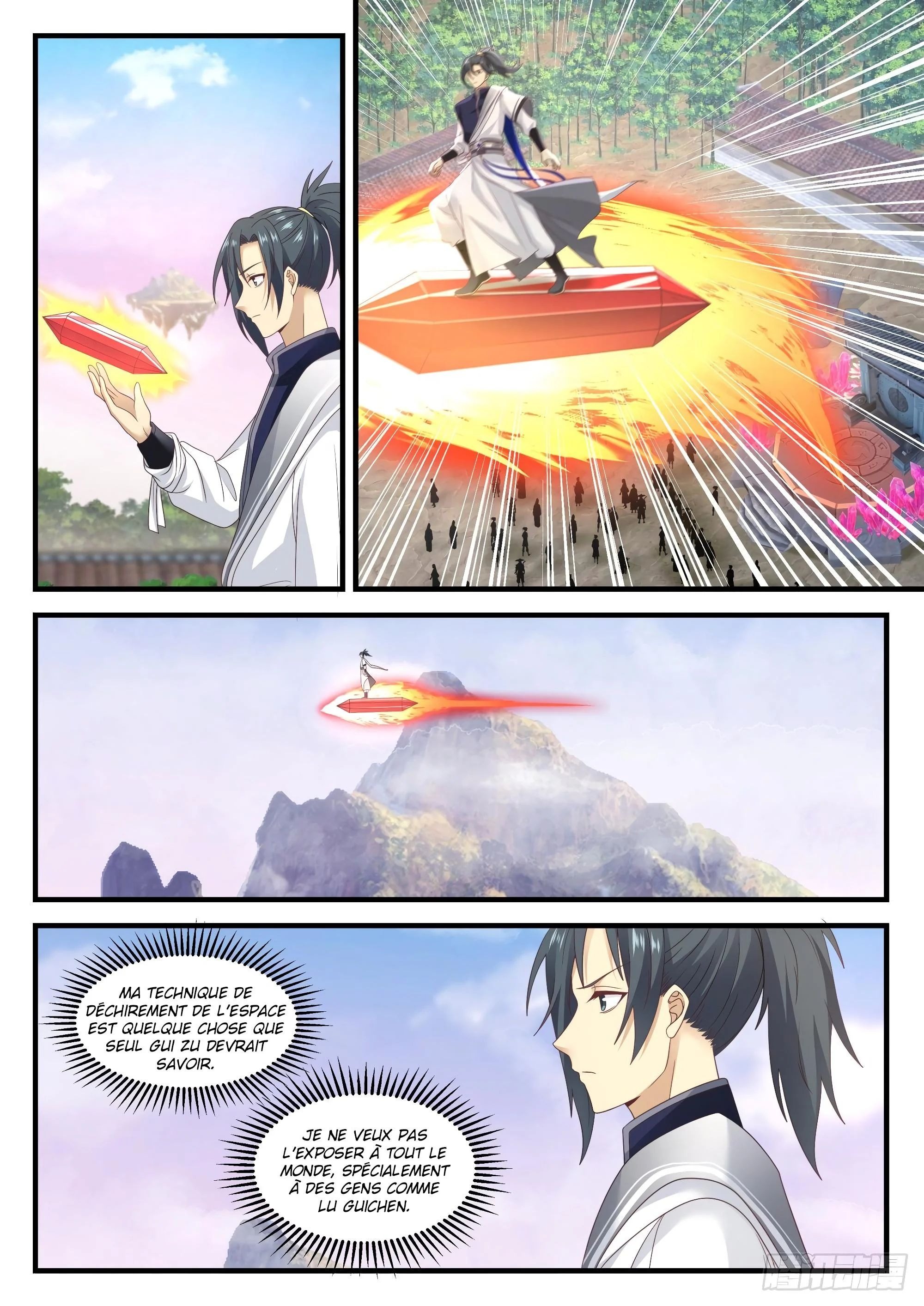 Chapter Image 371