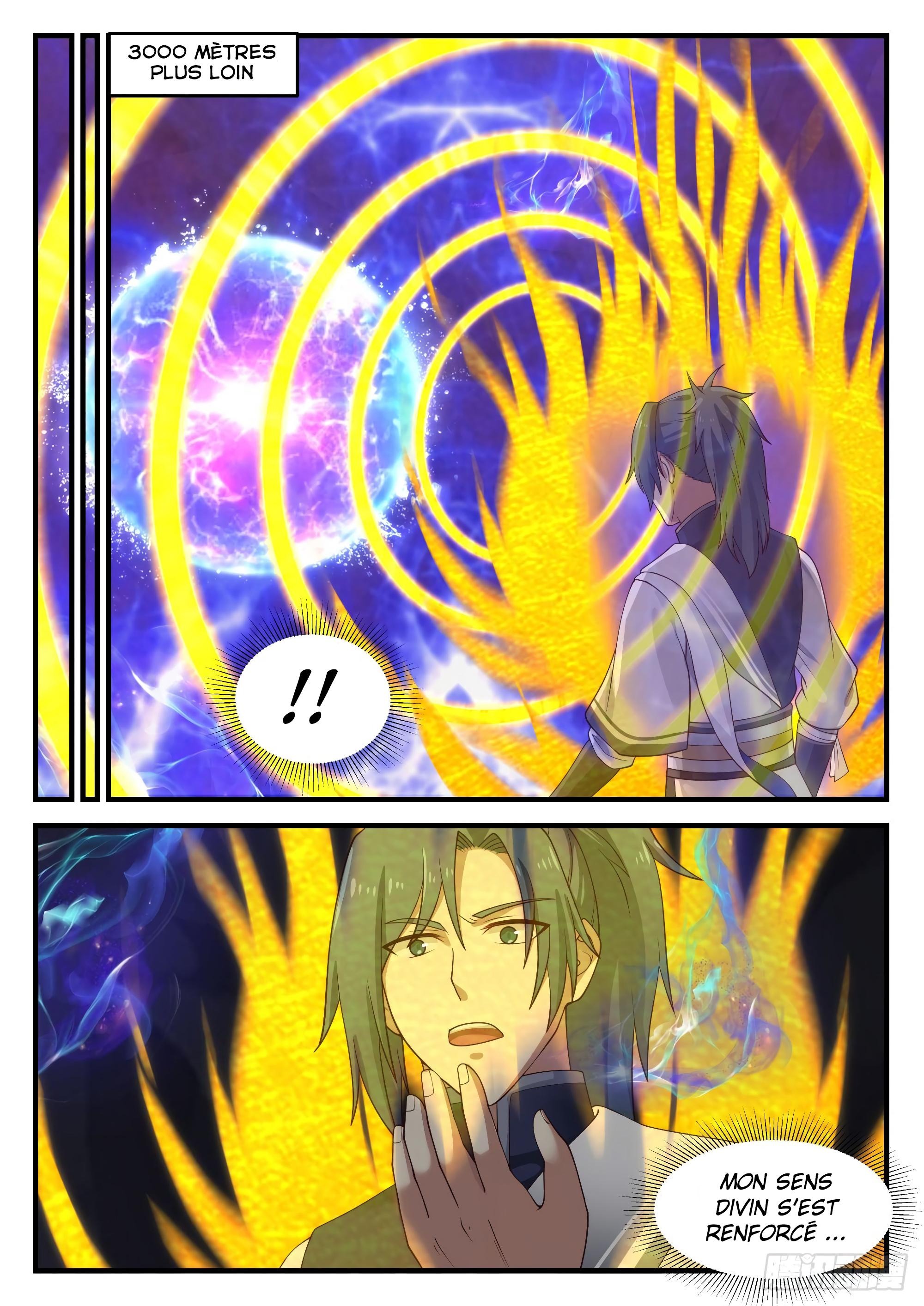 Chapter Image 334
