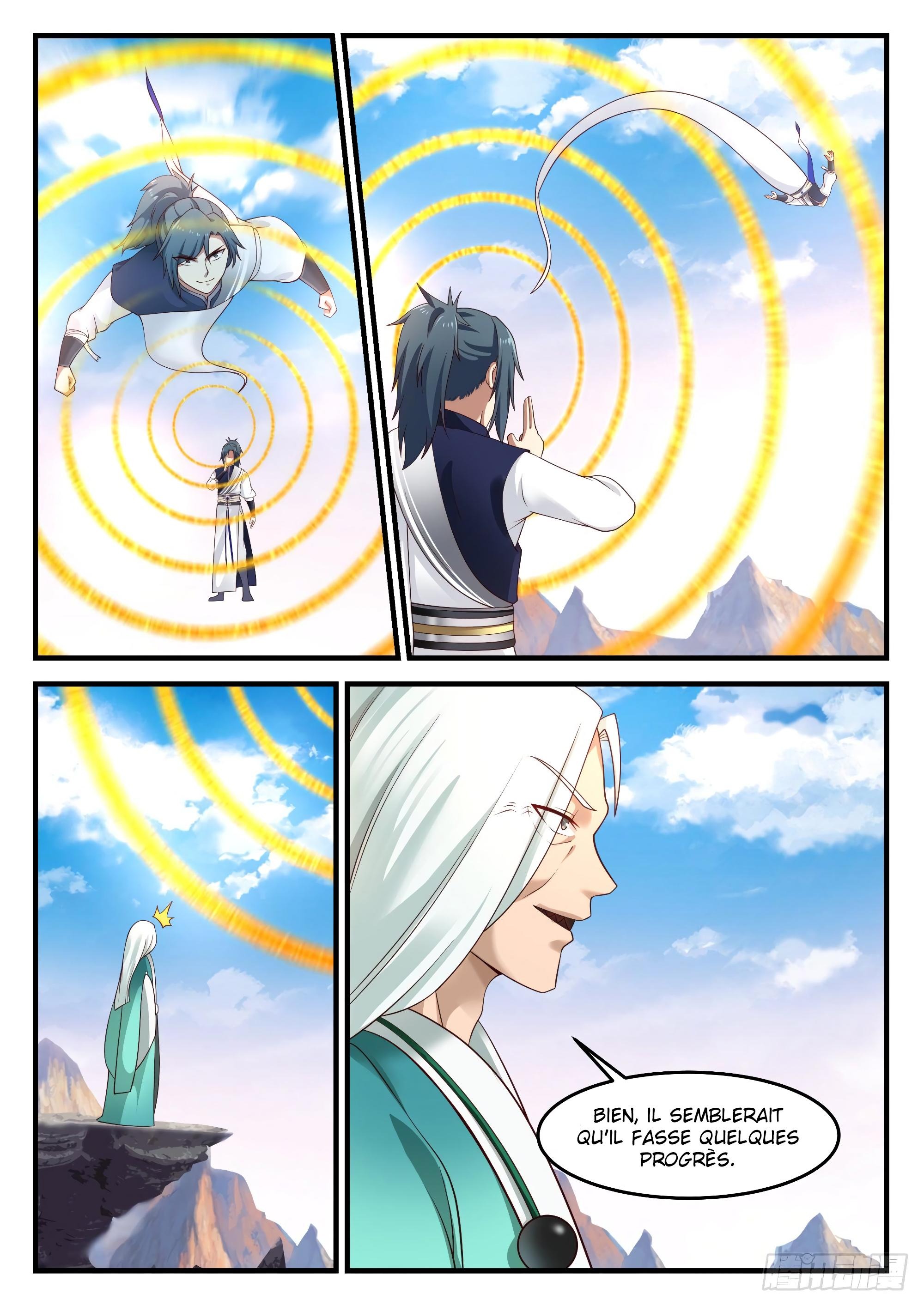 Chapter Image 260