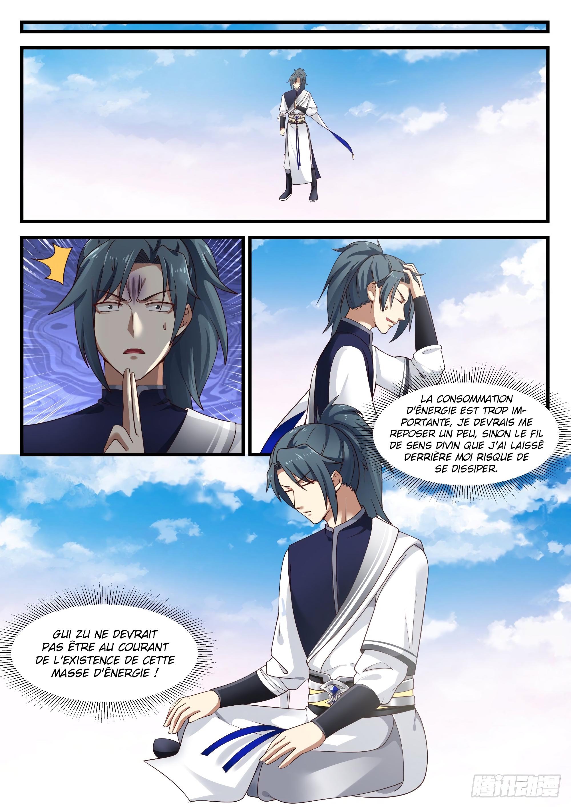 Chapter Image 371