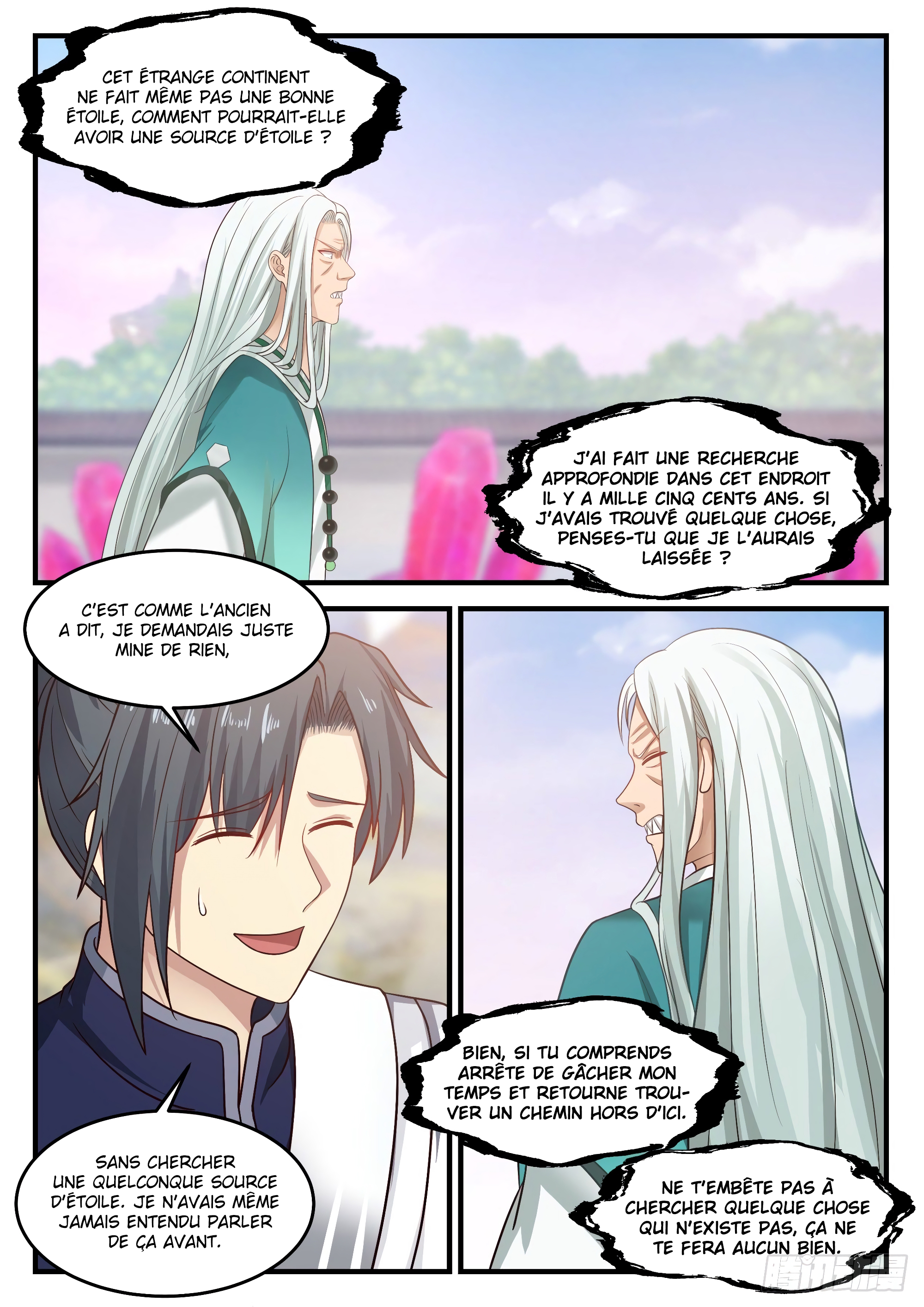 Chapter Image 223