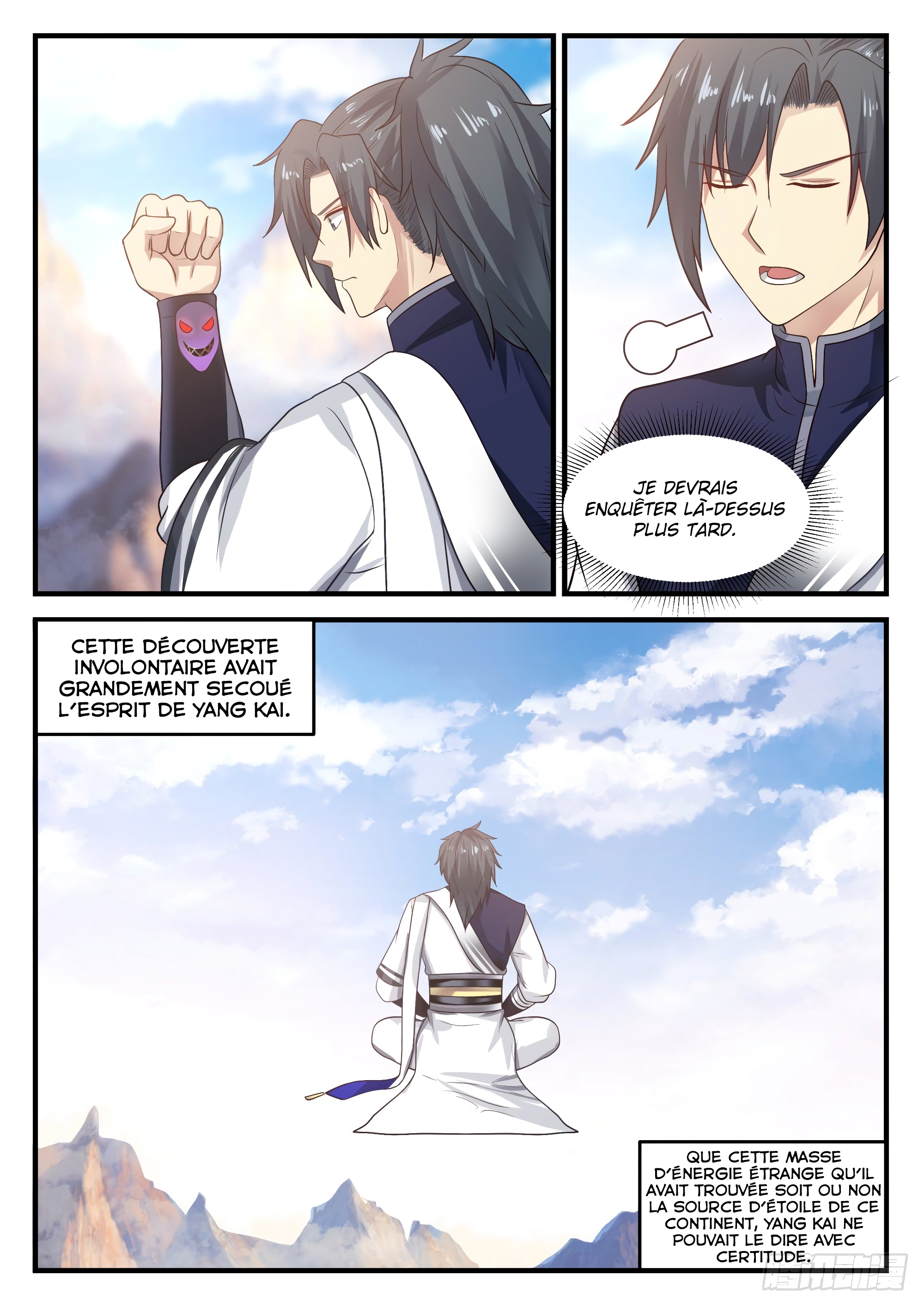 Chapter Image 297