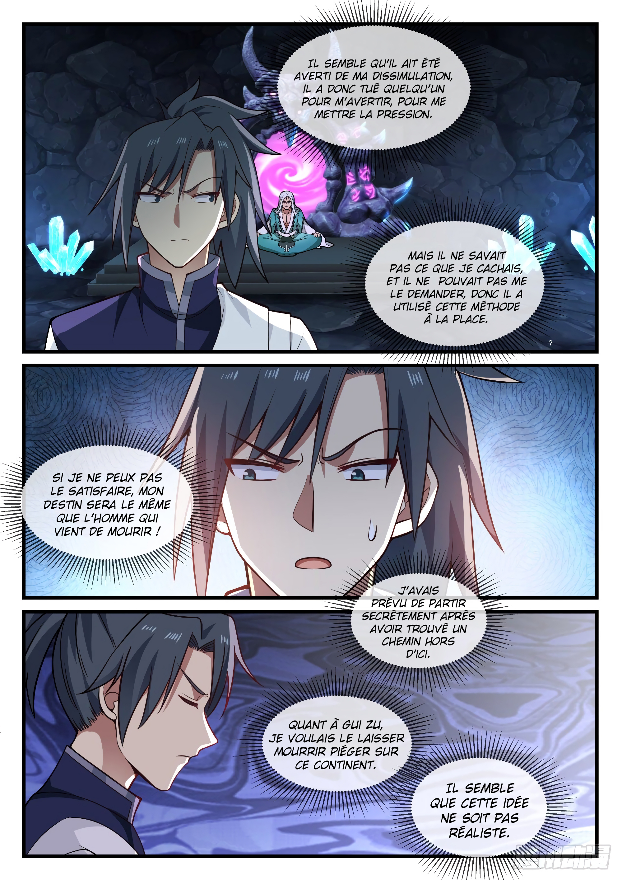 Chapter Image 445