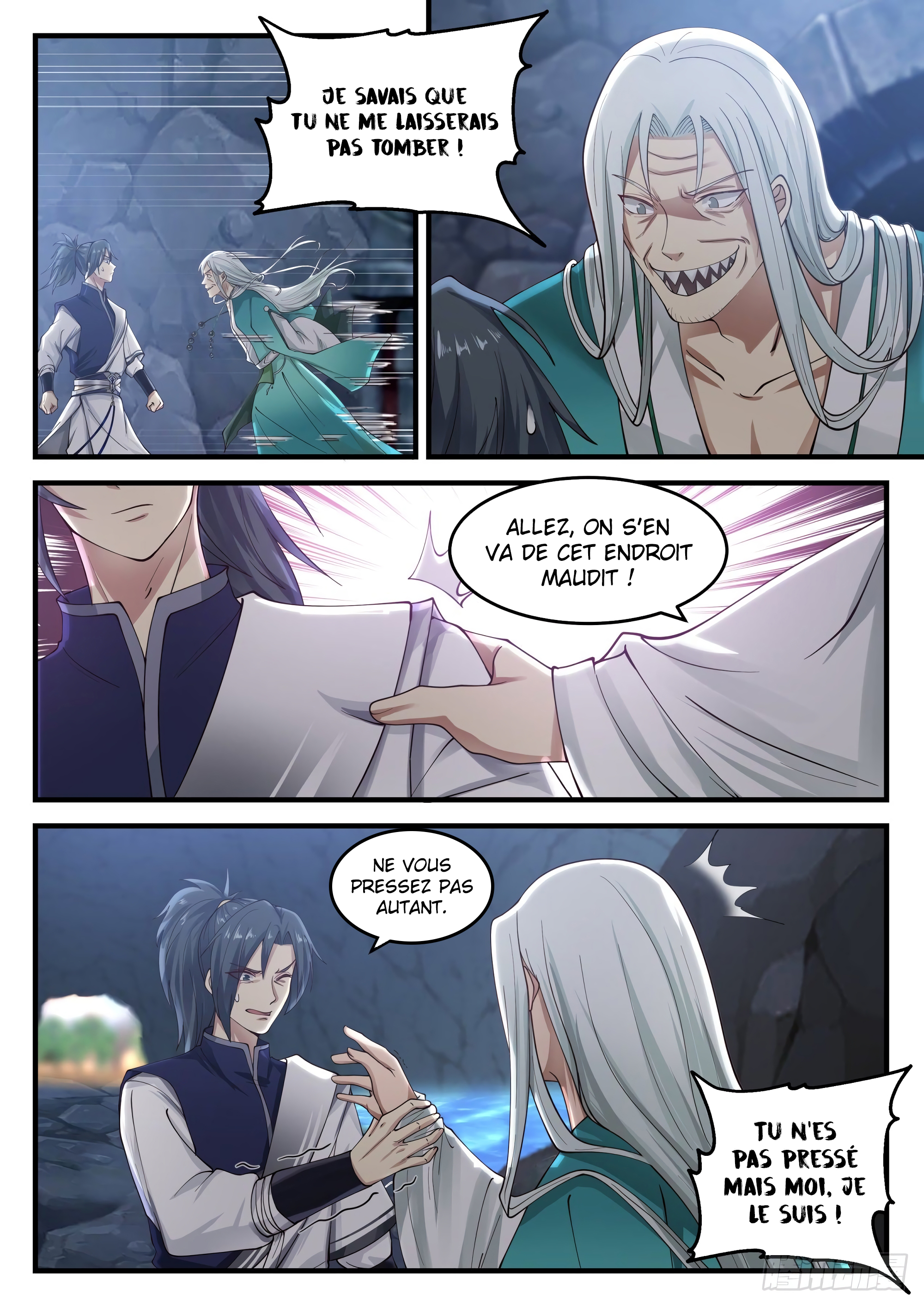 Chapter Image 297