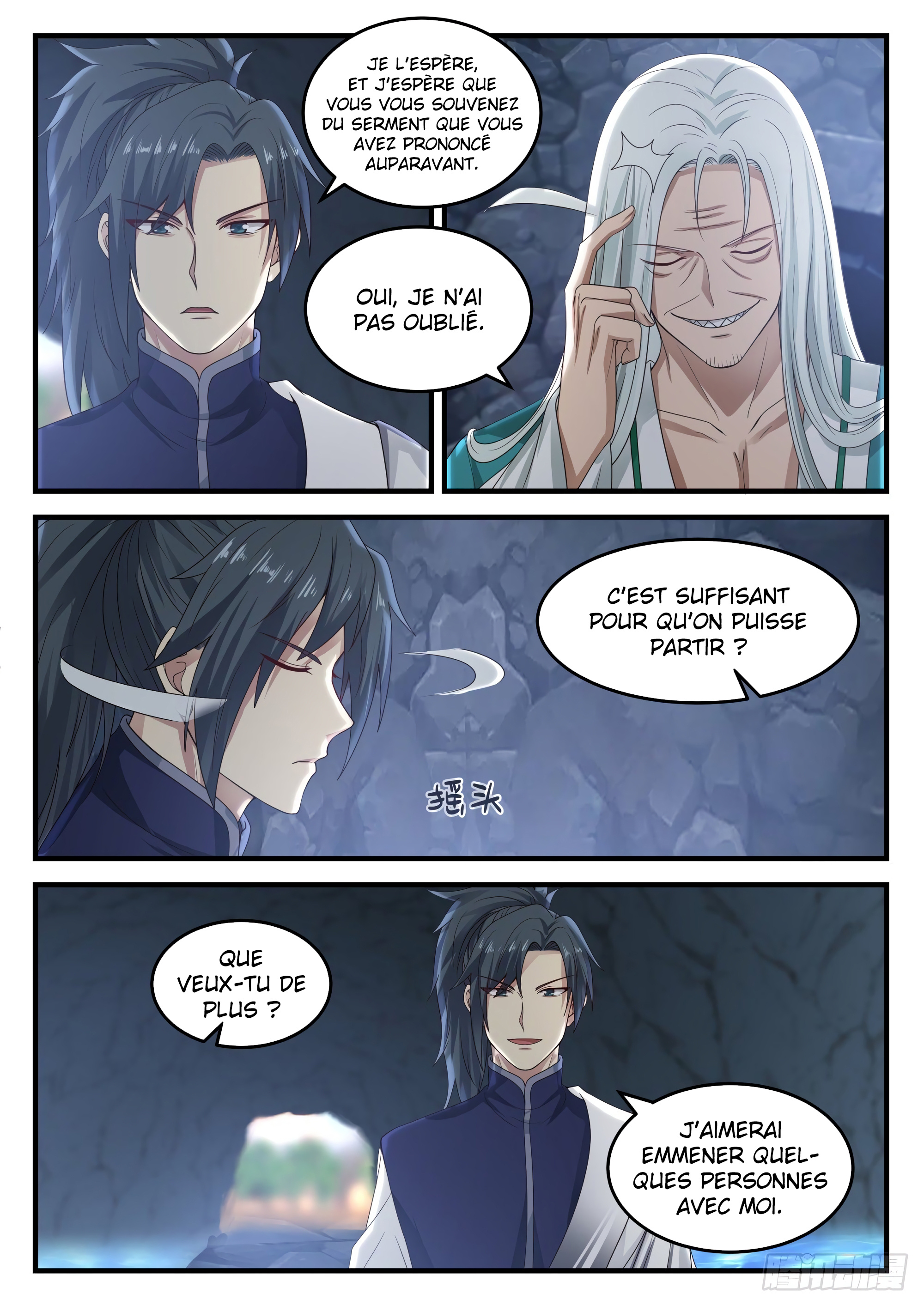 Chapter Image 371