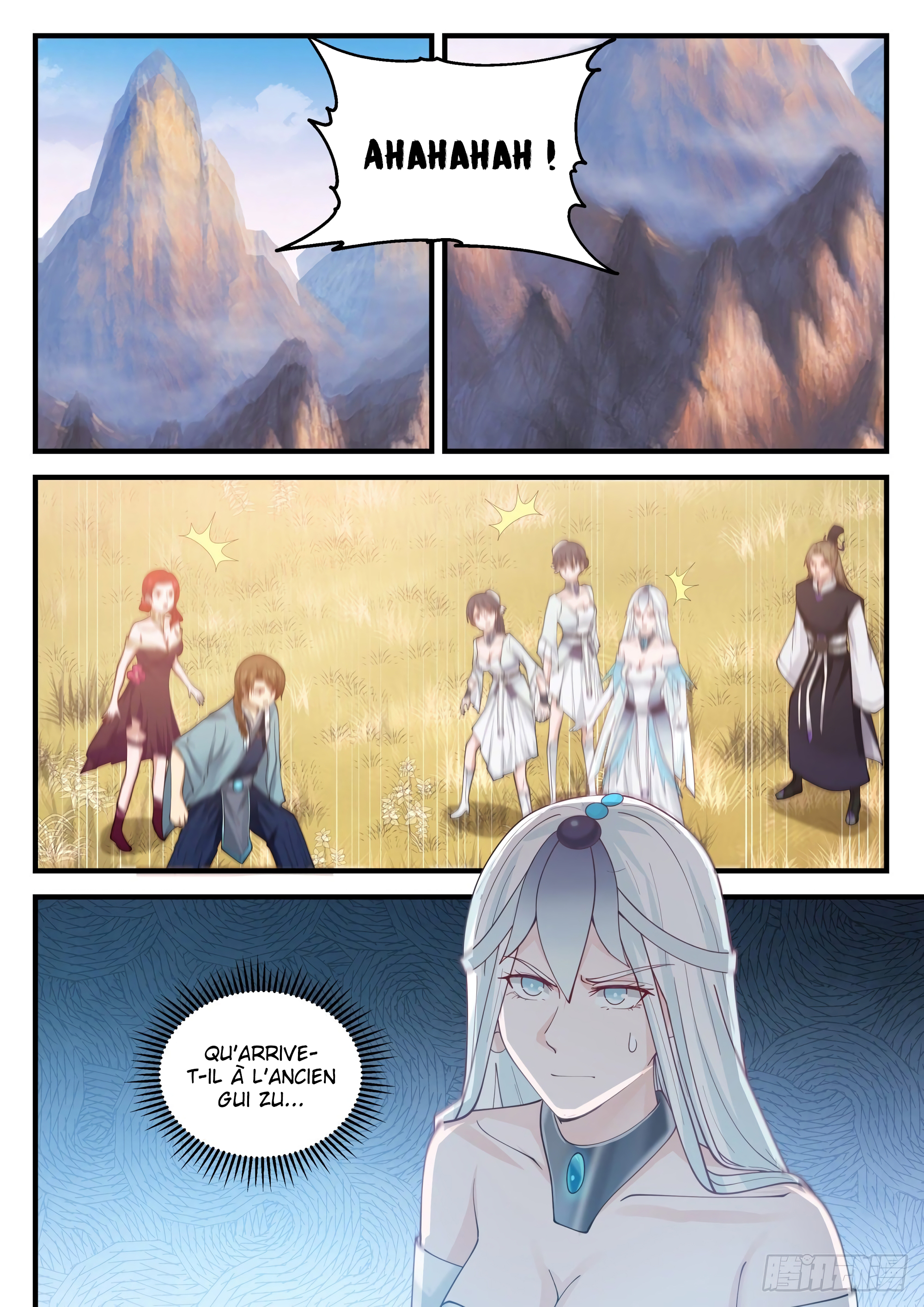 Chapter Image 260