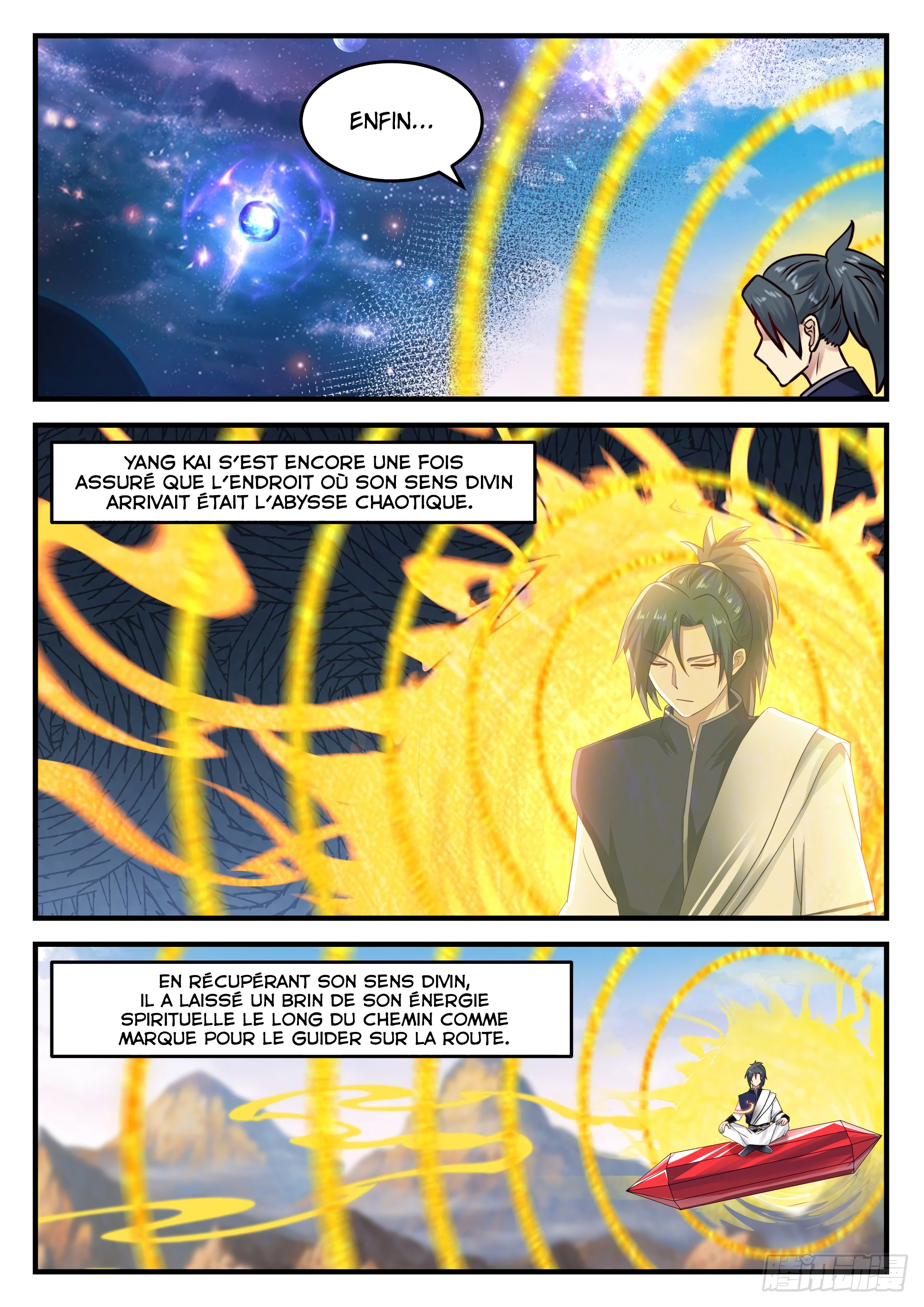 Chapter Image 112