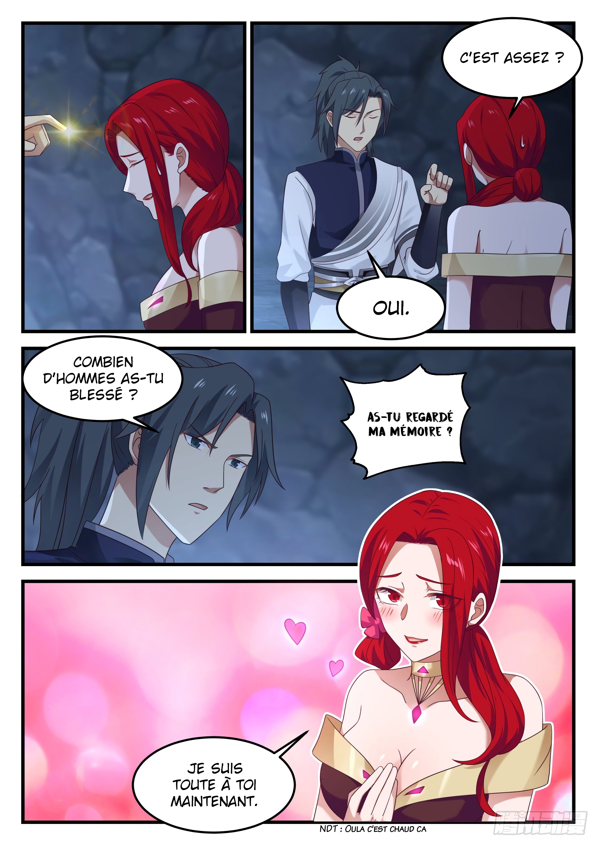 Chapter Image 371