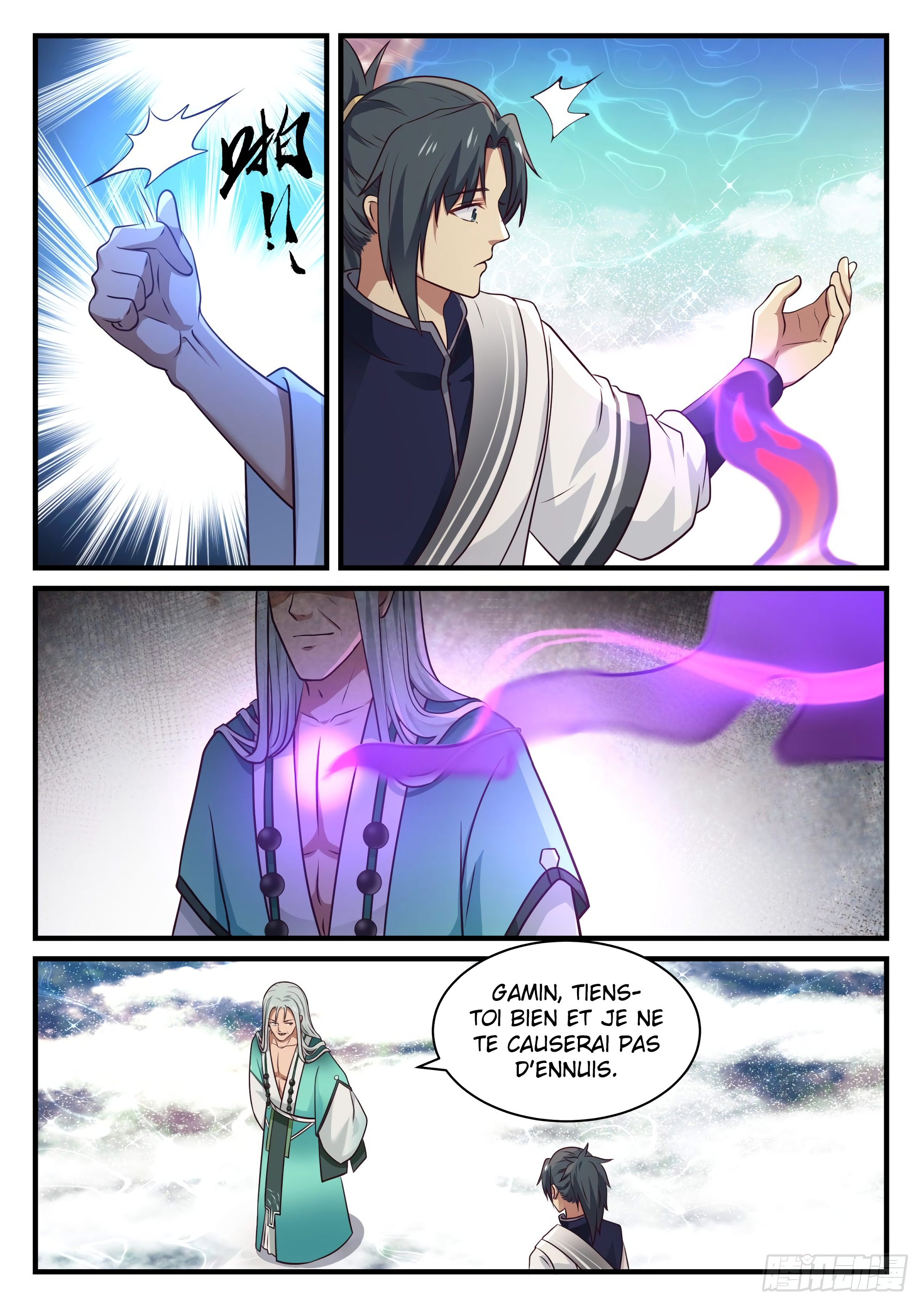 Chapter Image 519