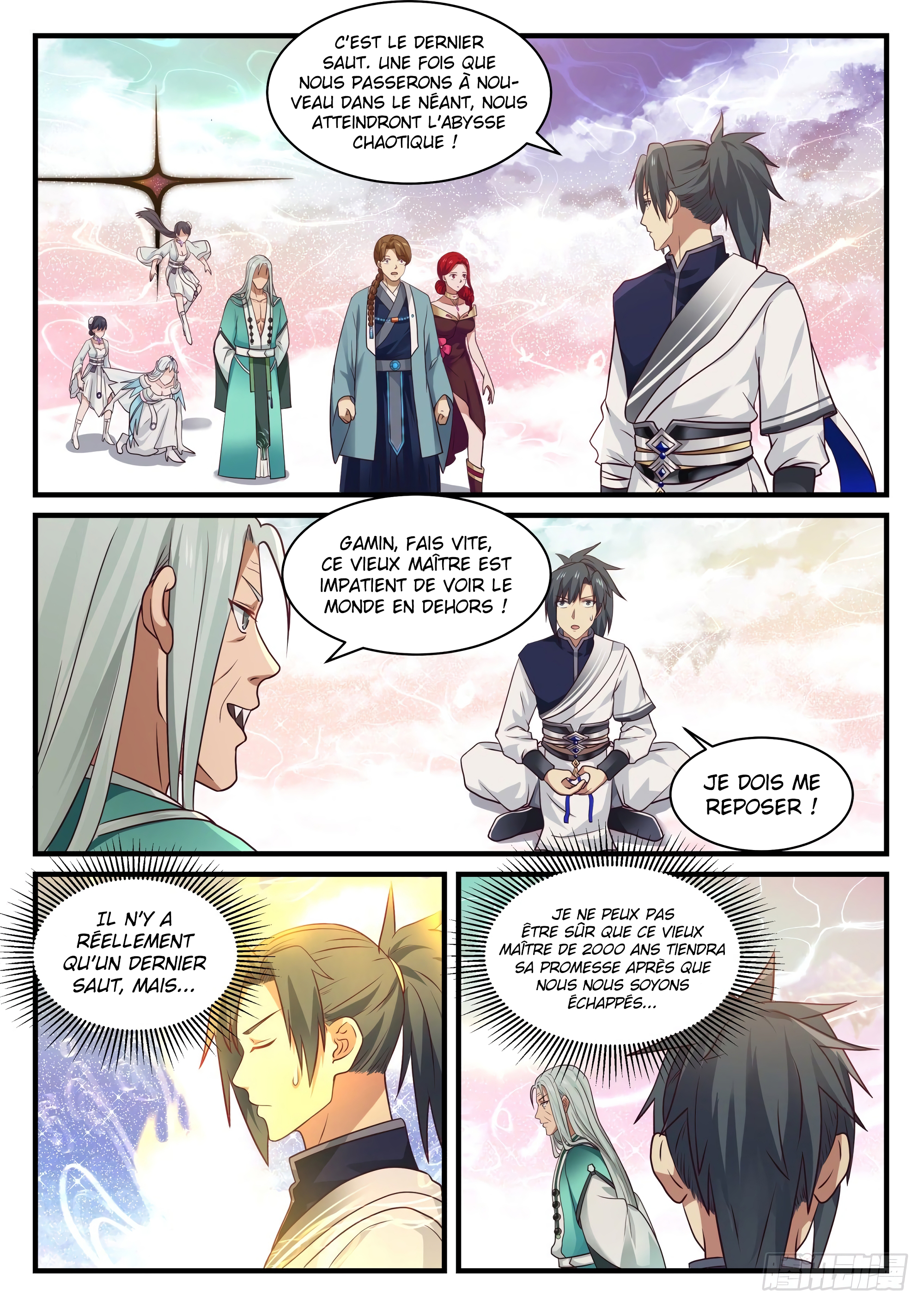 Chapter Image 445