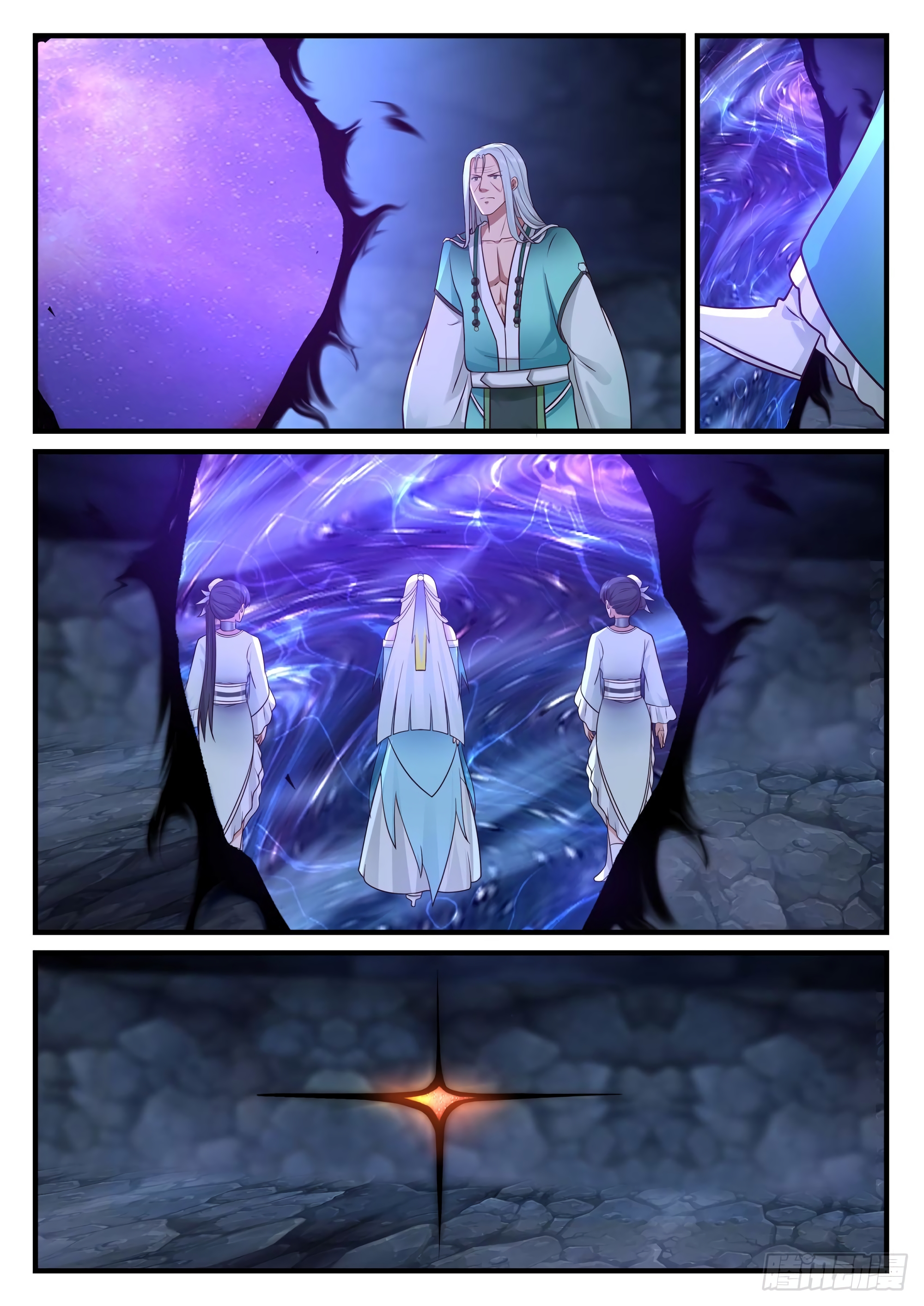 Chapter Image 334