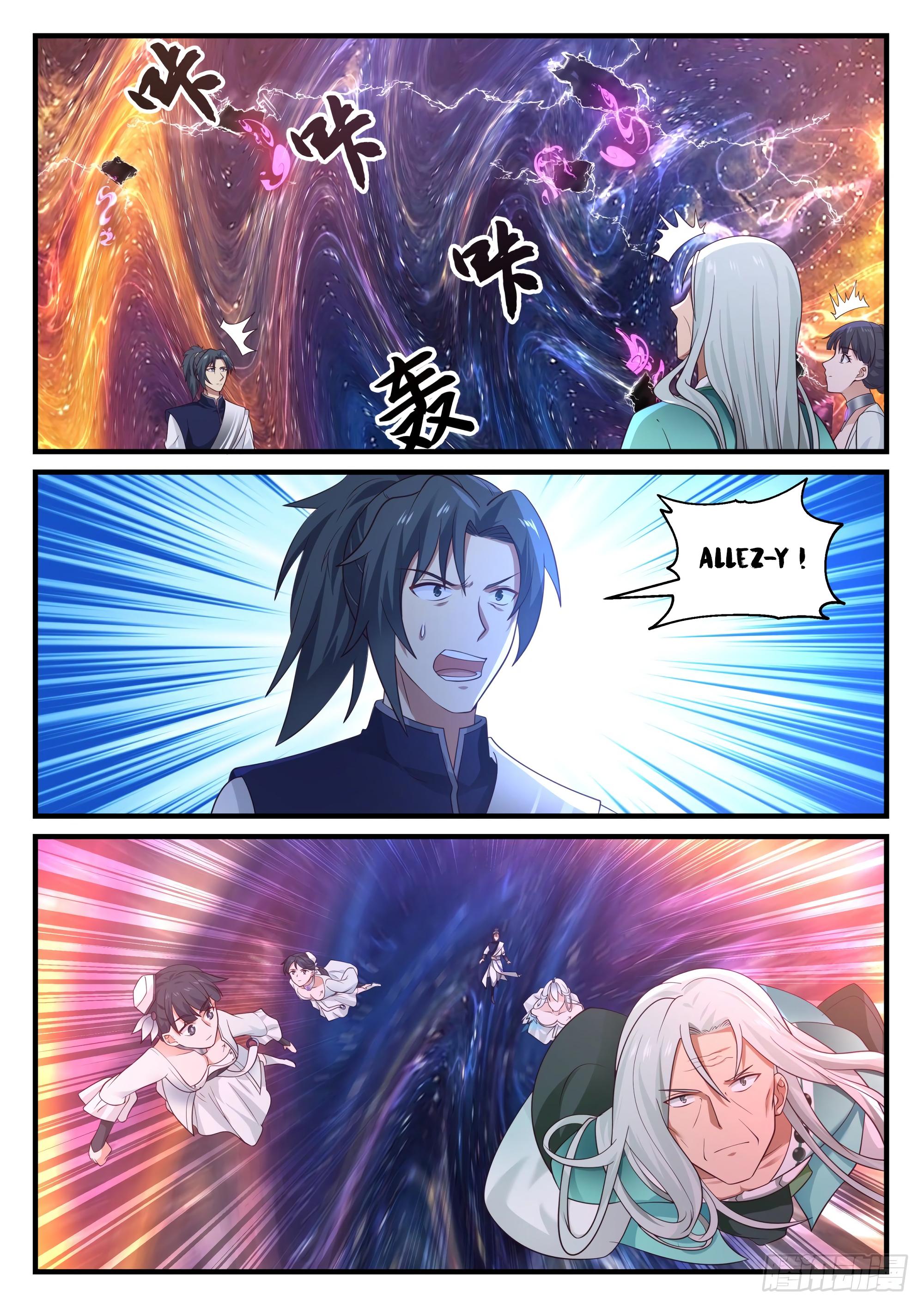 Chapter Image 482