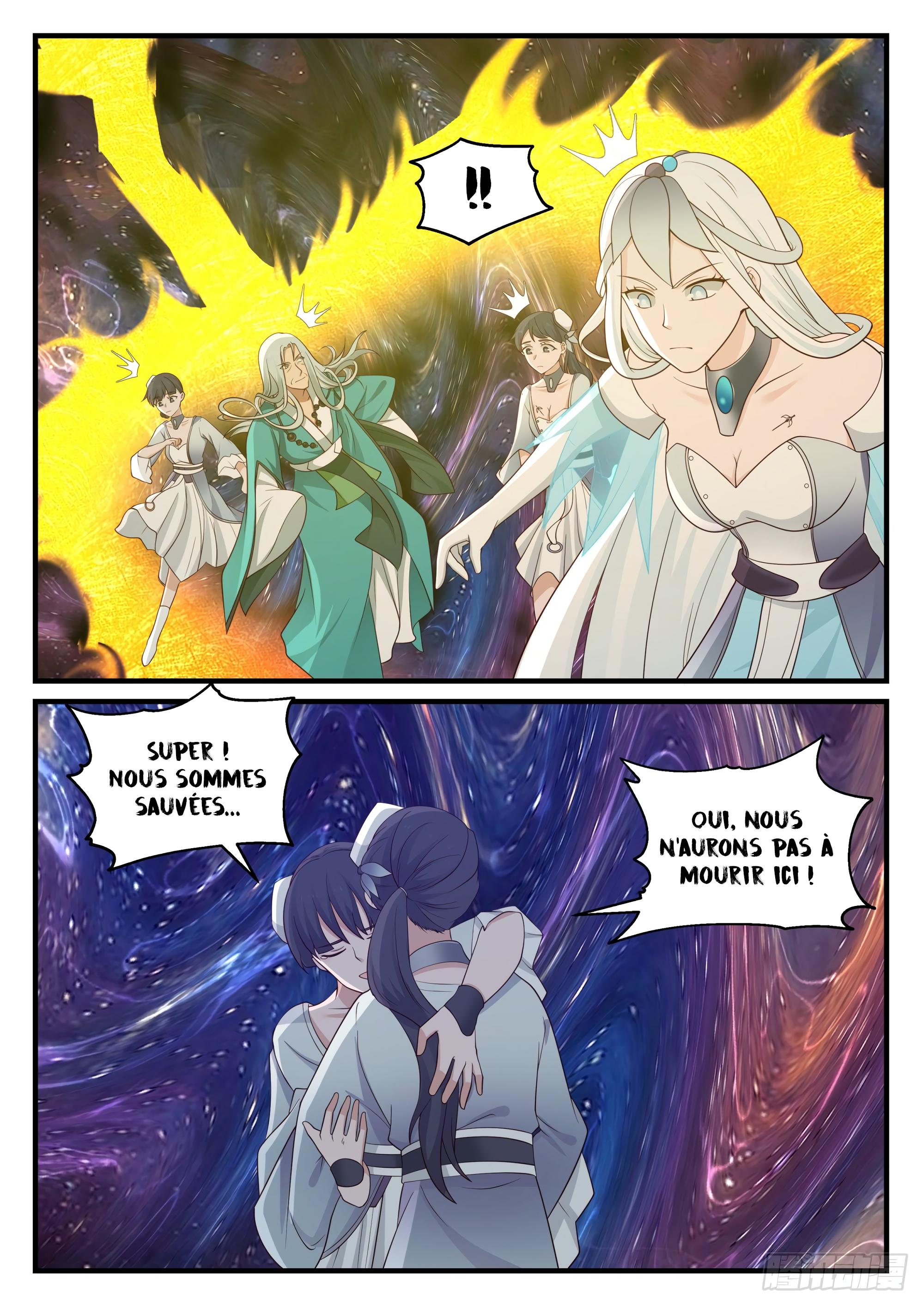 Chapter Image 445
