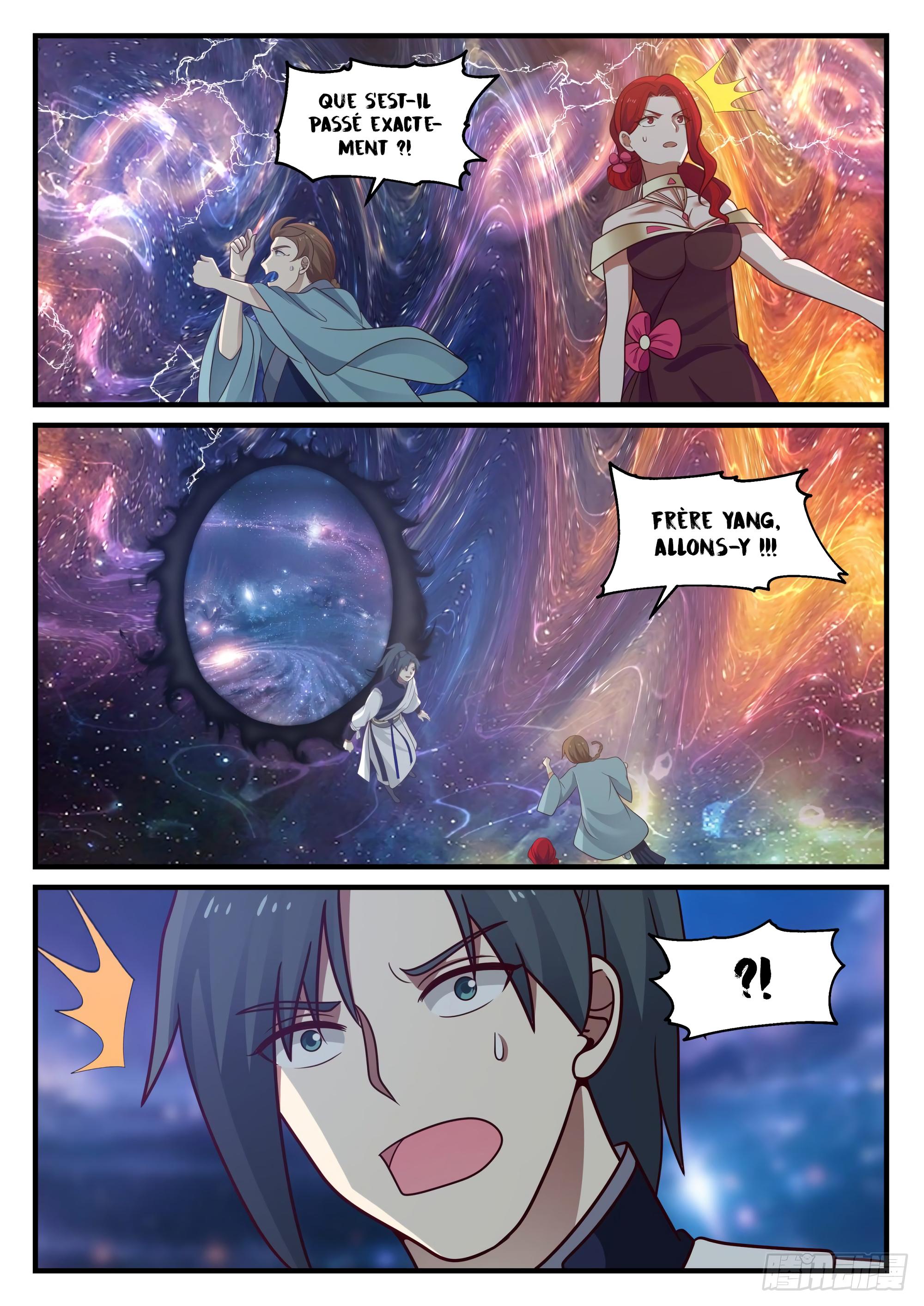 Chapter Image 260