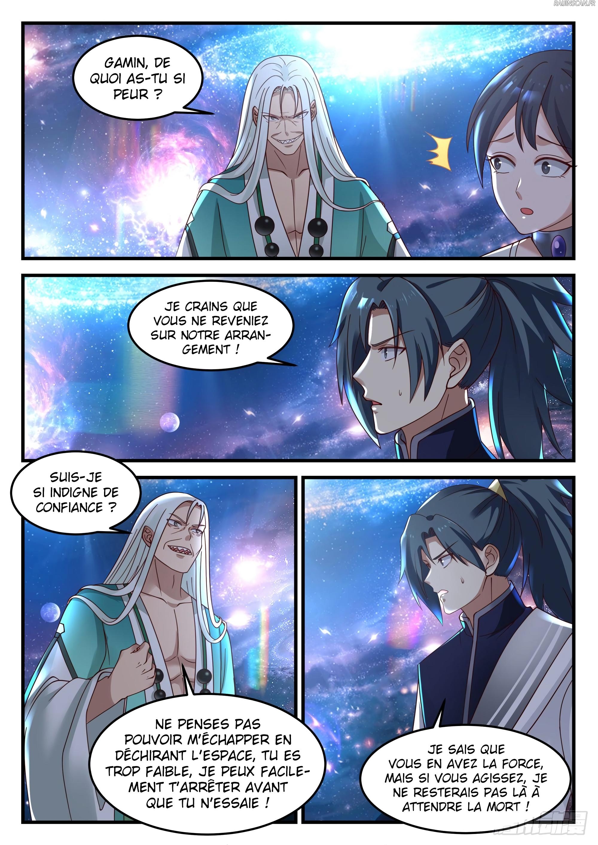 Chapter Image 260