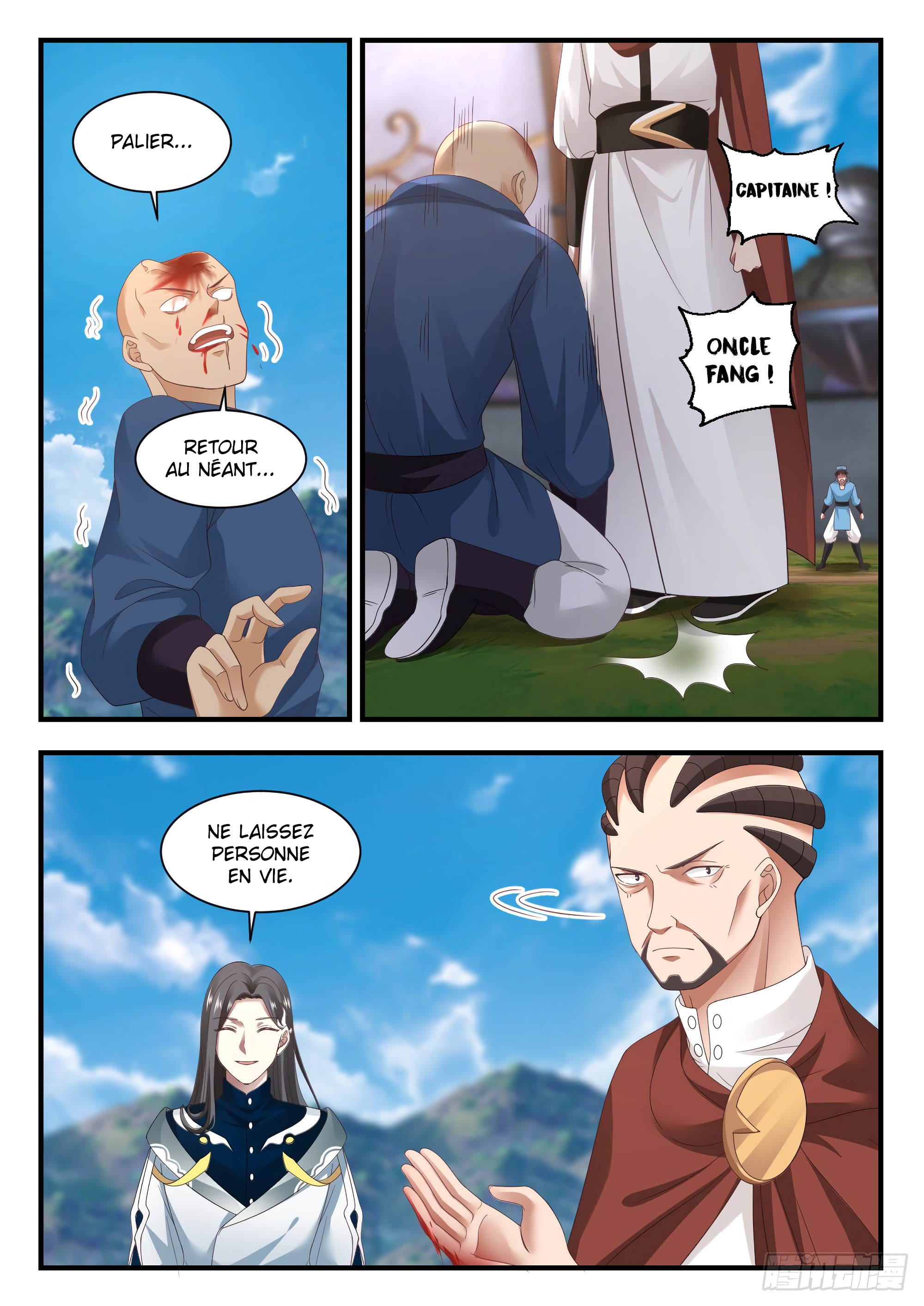 Chapter Image 445