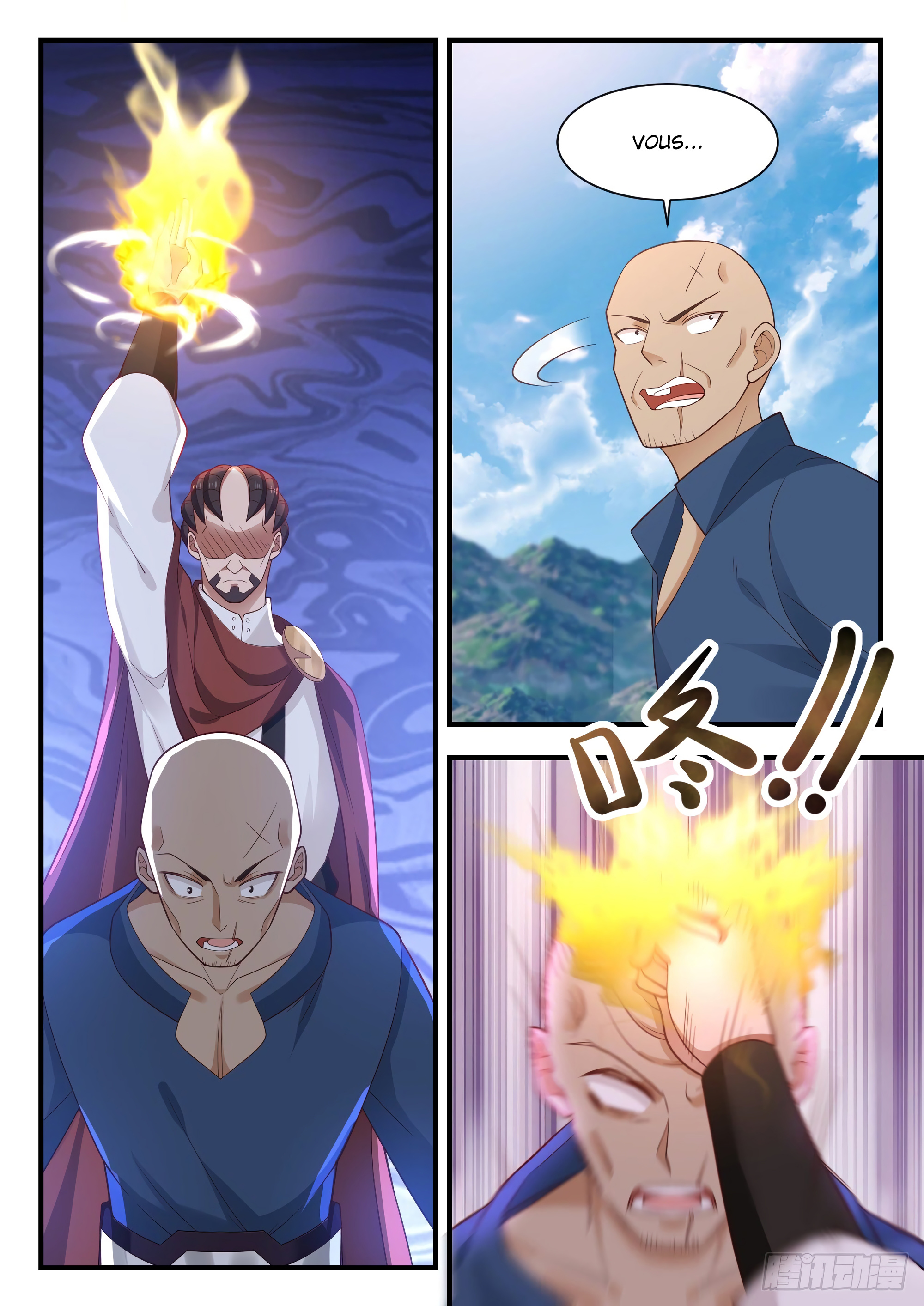 Chapter Image 408