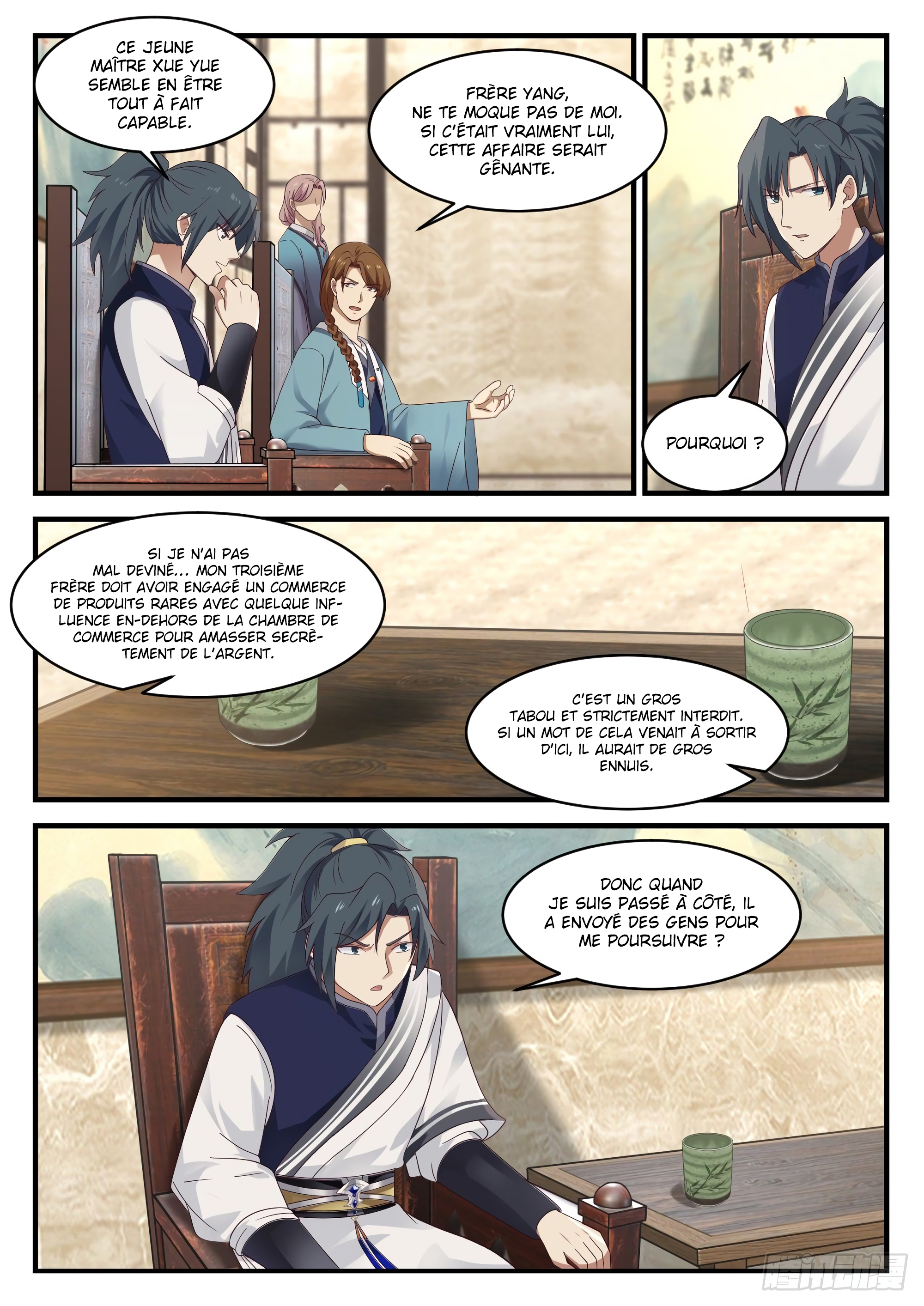 Chapter Image 334