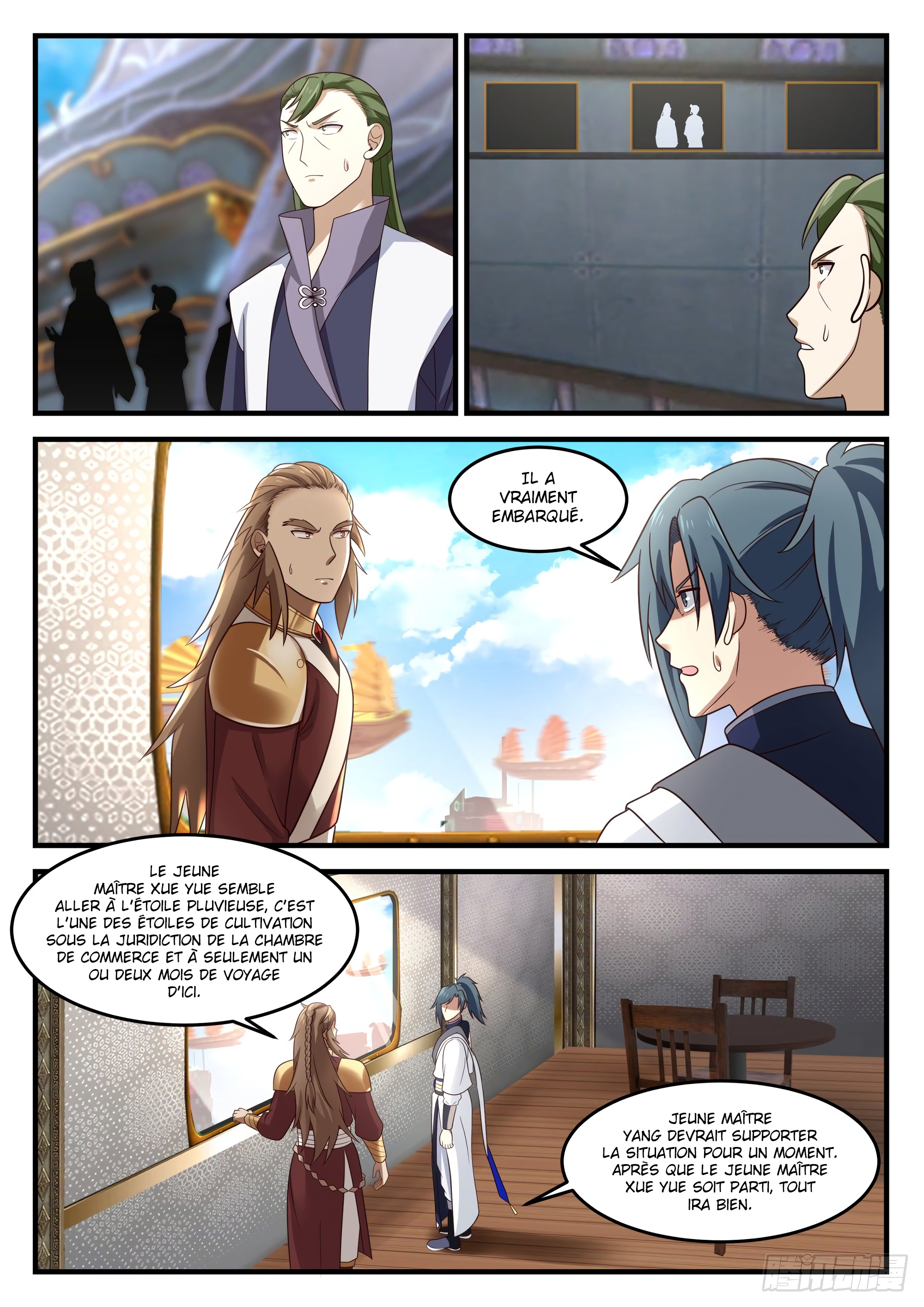 Chapter Image 334