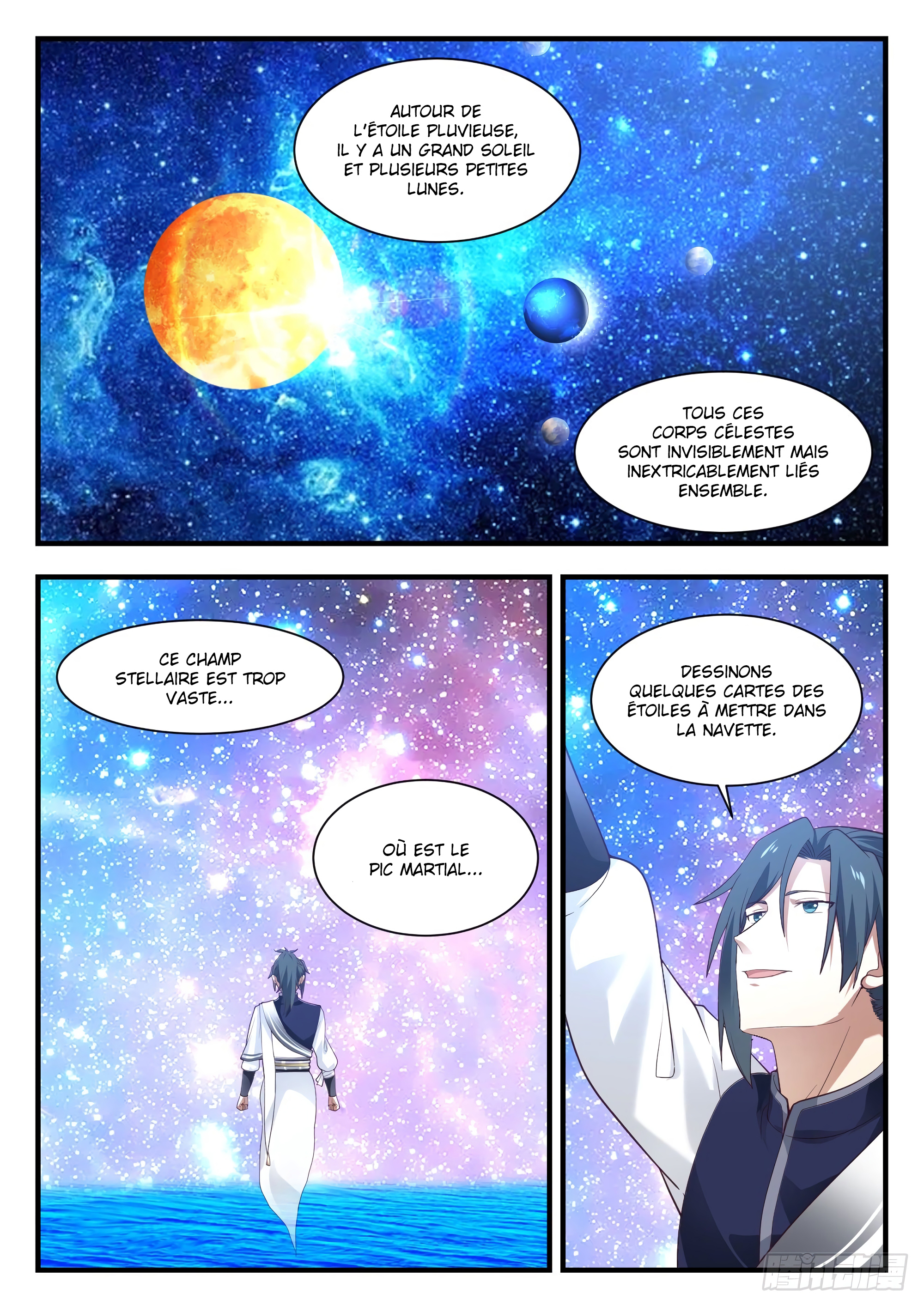 Chapter Image 297
