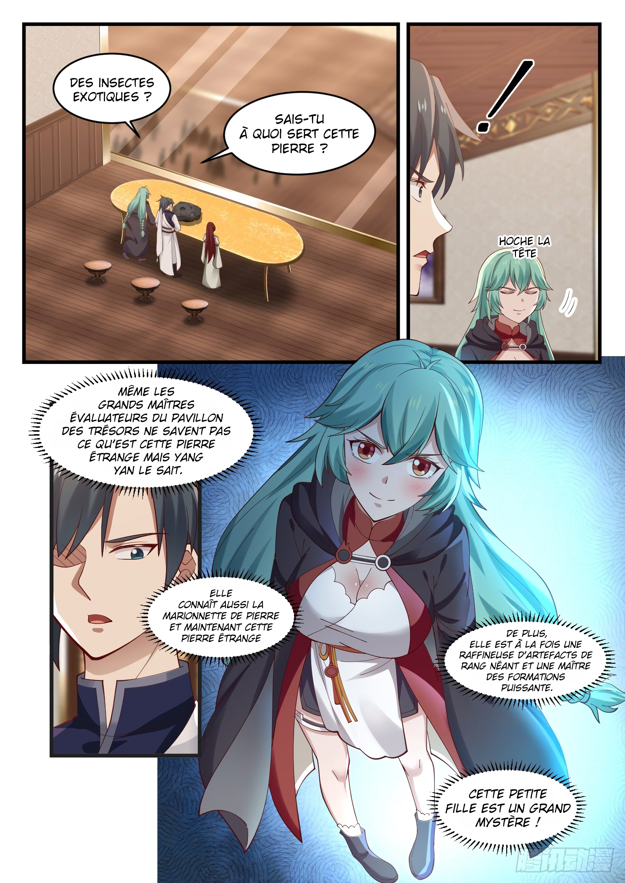 Chapter Image 371