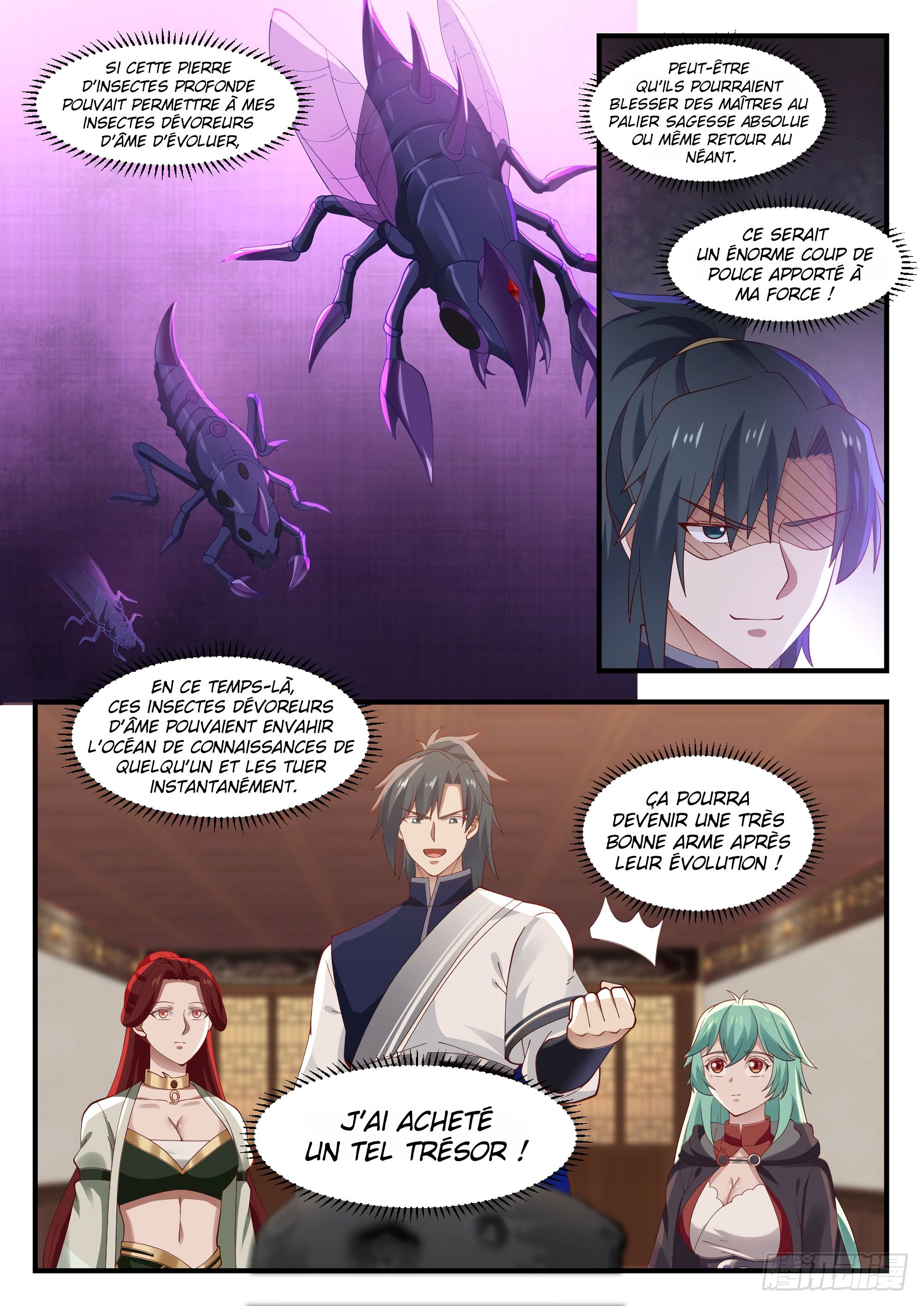 Chapter Image 482