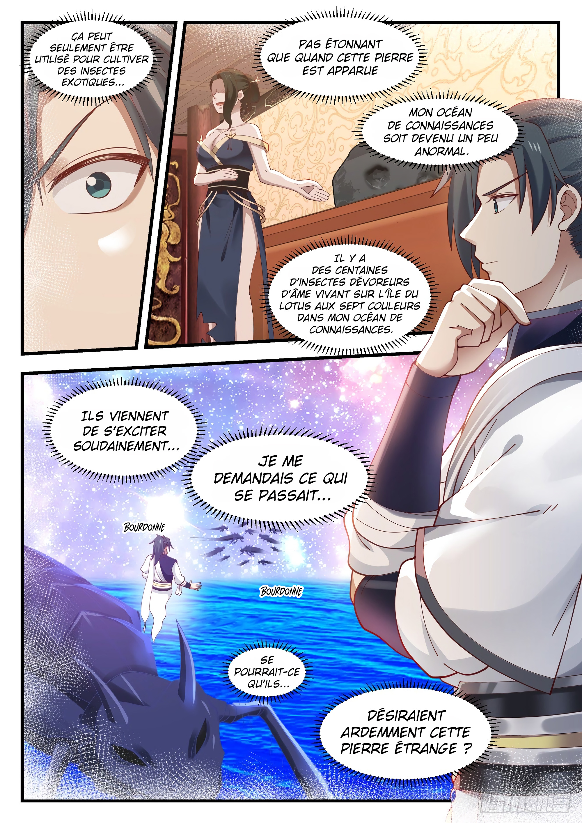 Chapter Image 445
