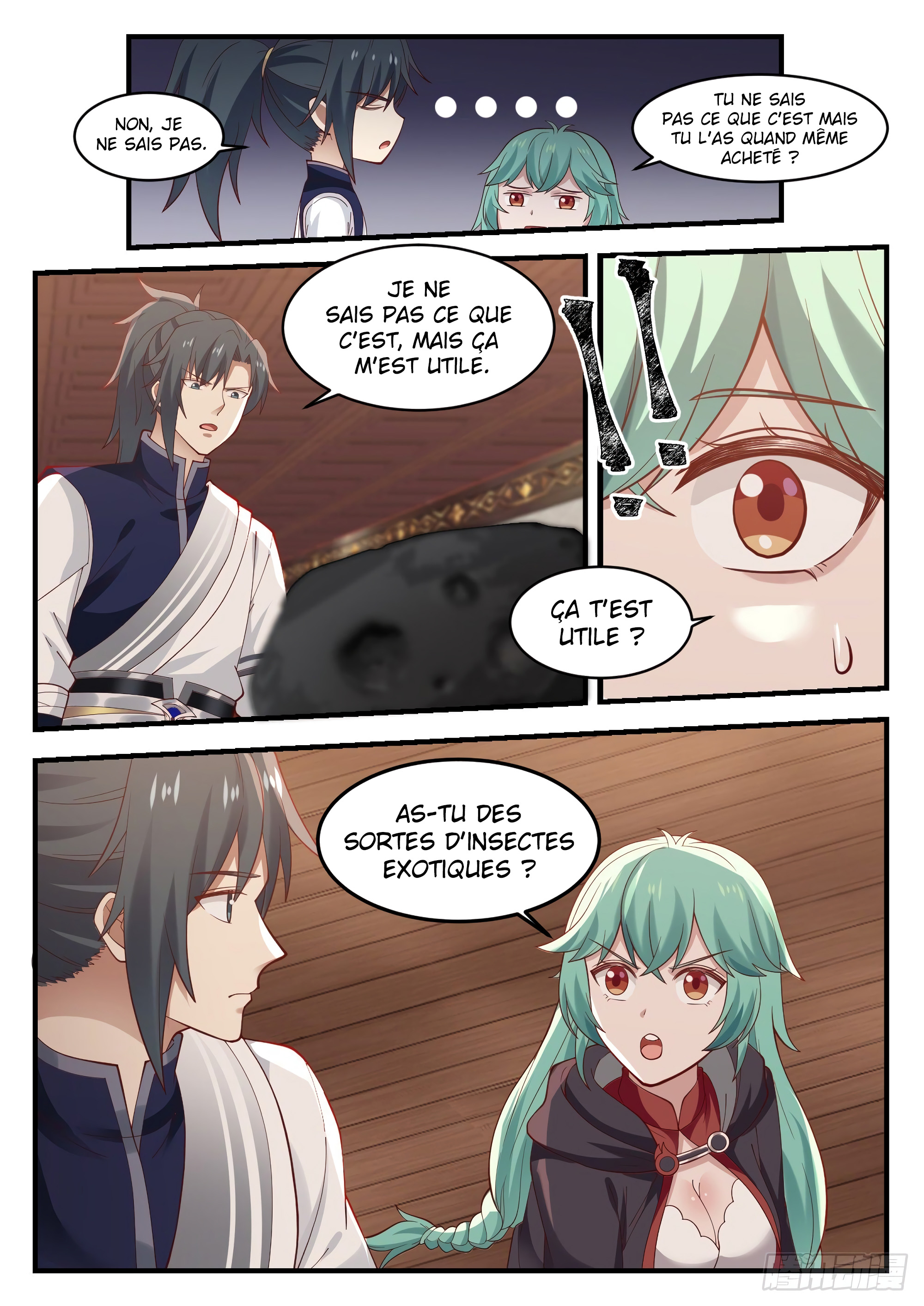 Chapter Image 334