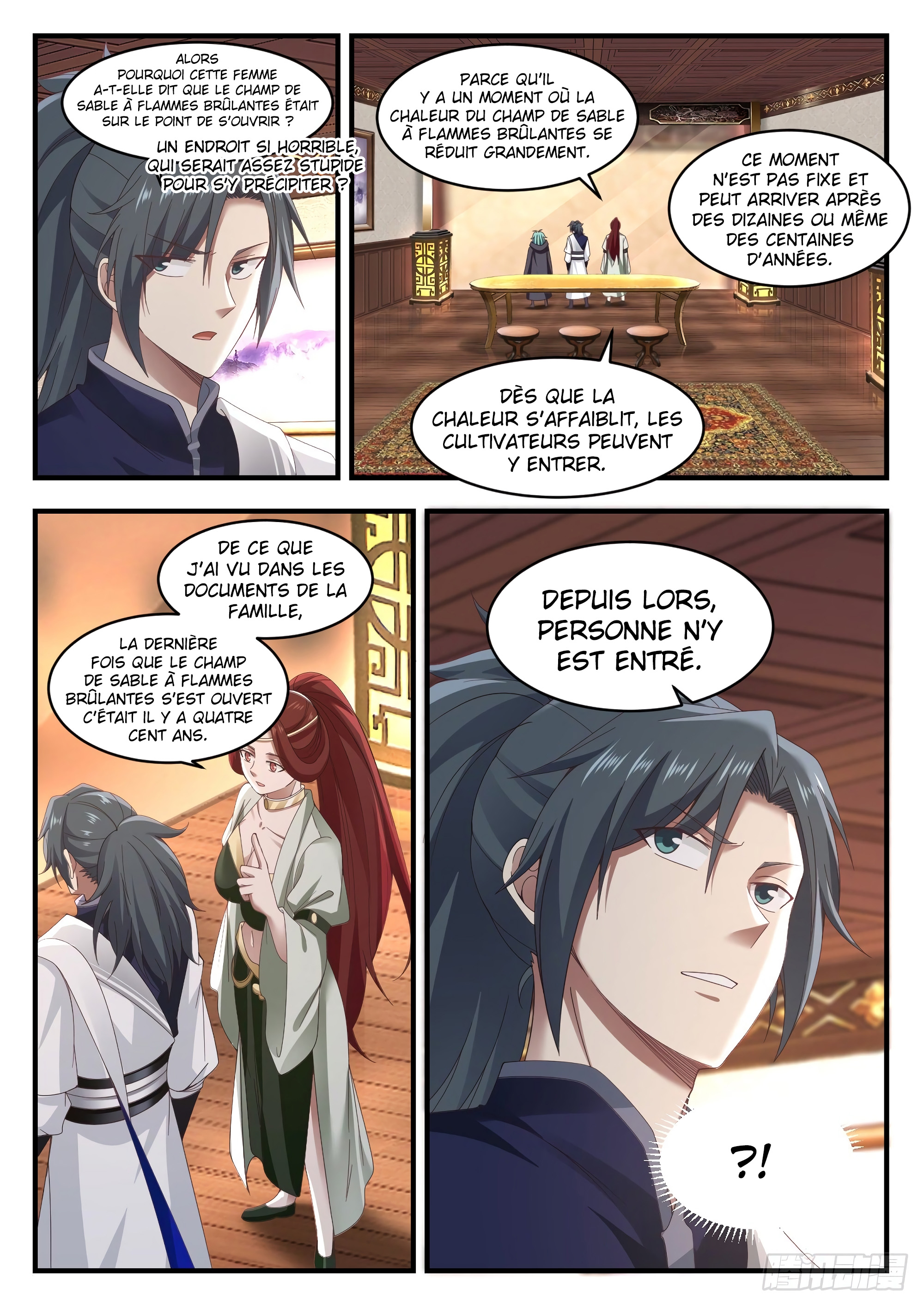 Chapter Image 334