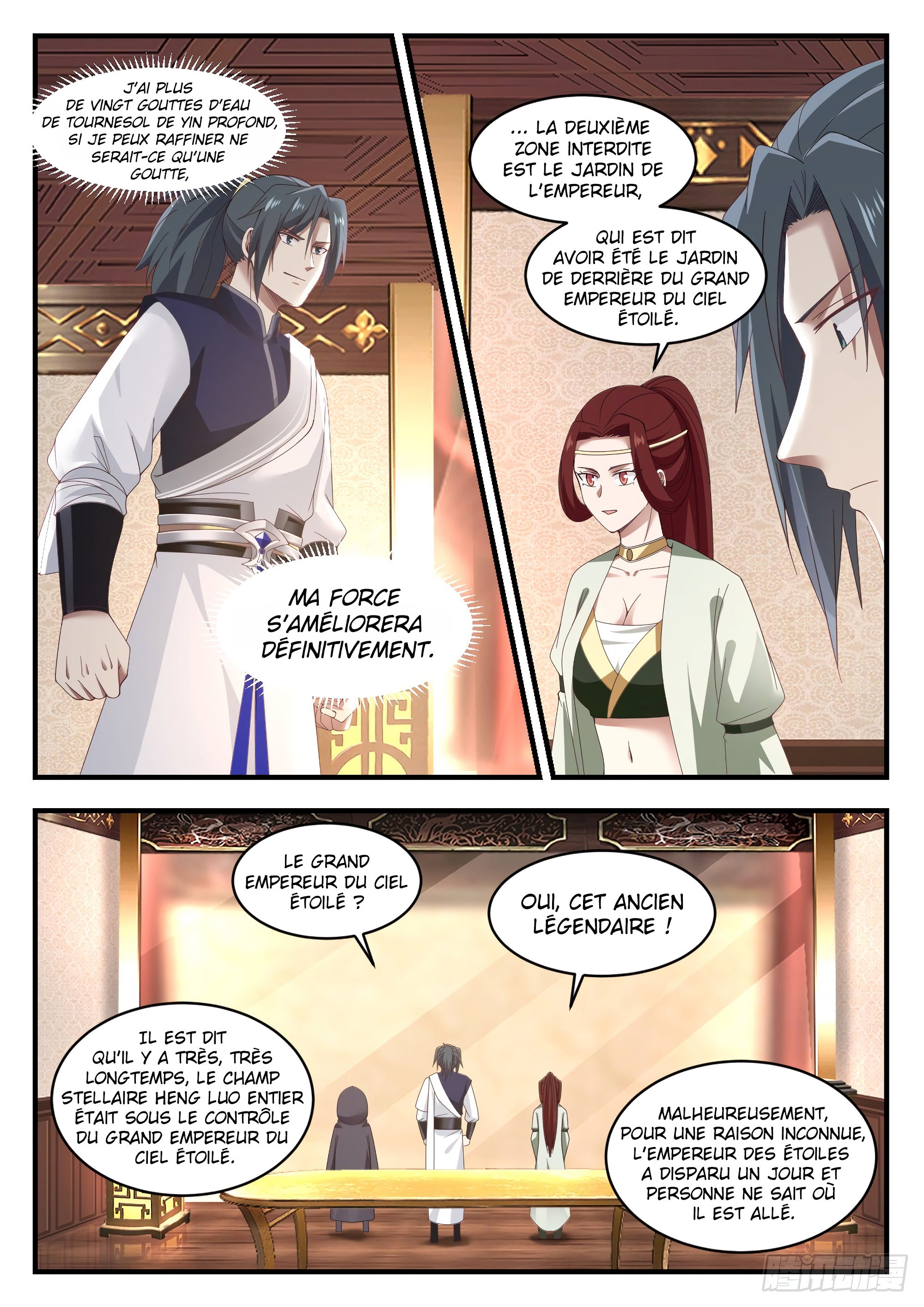 Chapter Image 408
