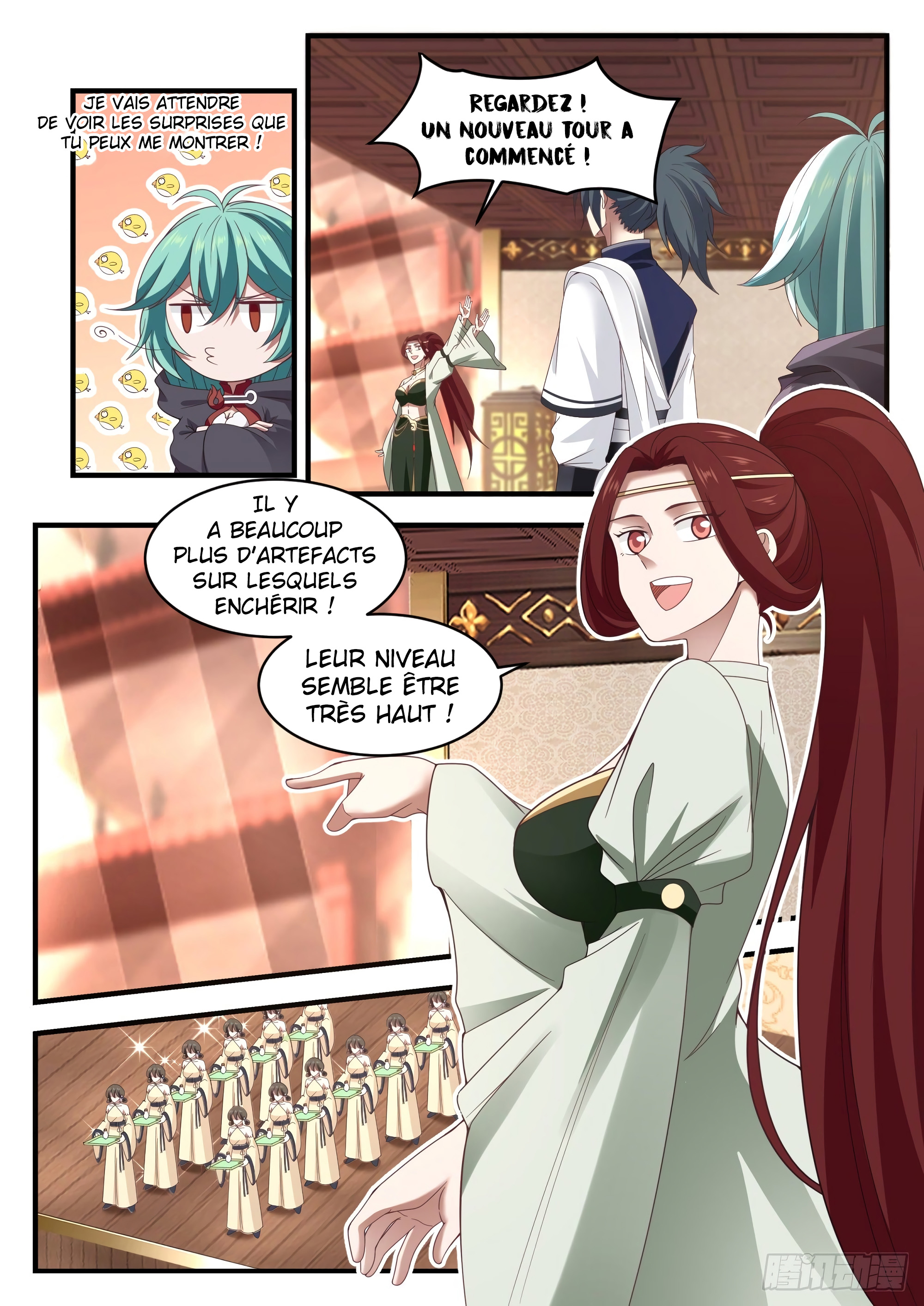 Chapter Image 112