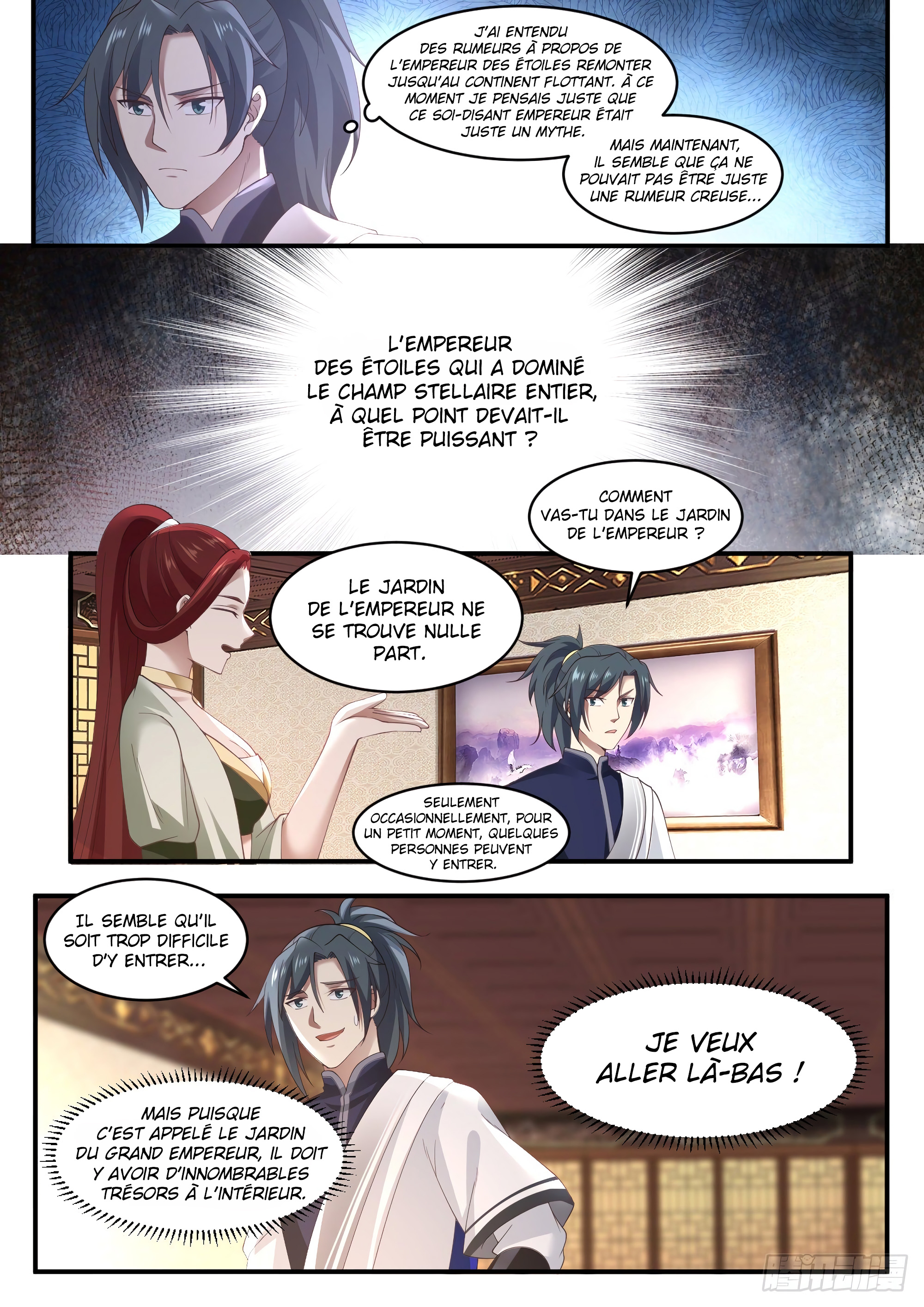 Chapter Image 445