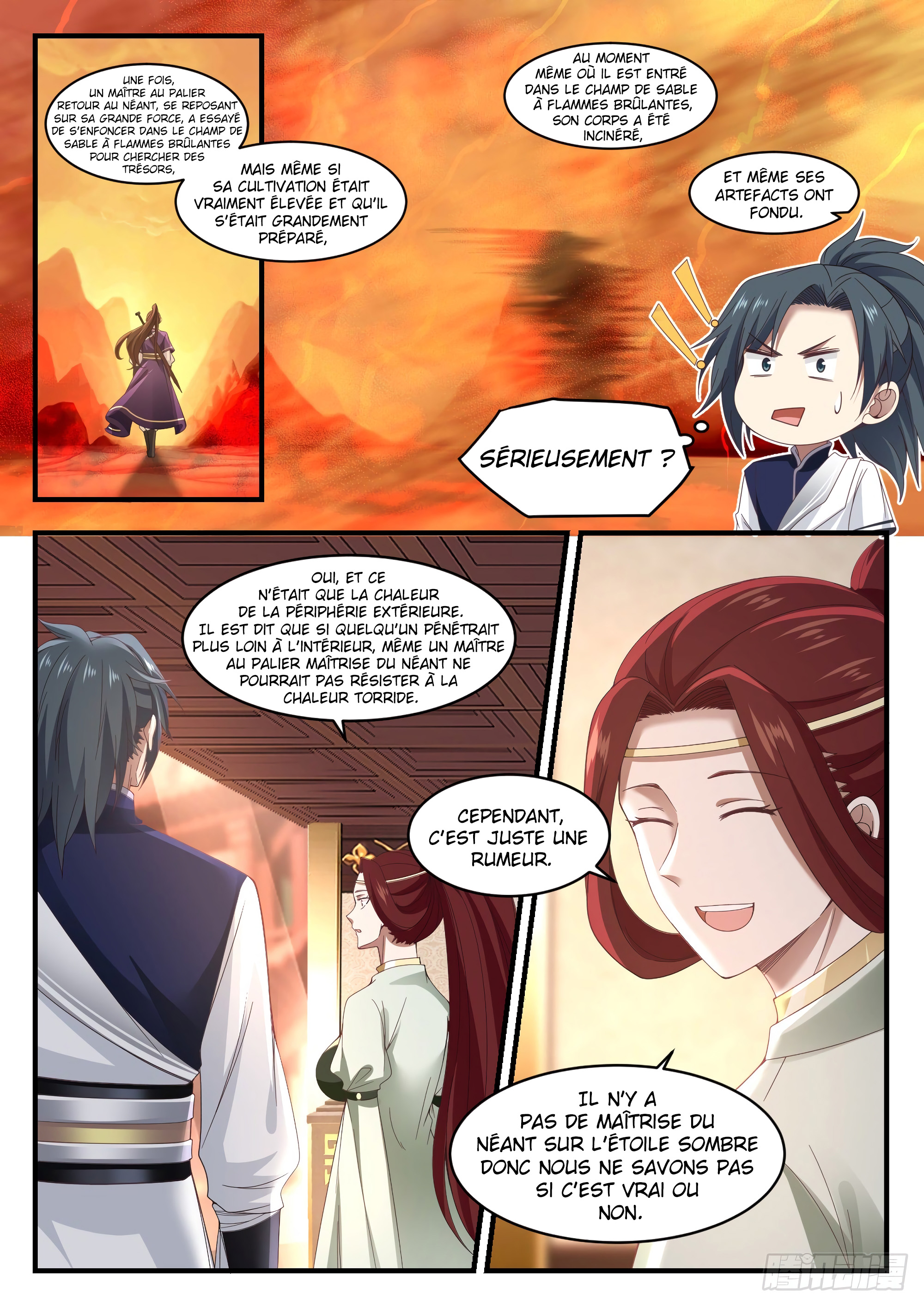 Chapter Image 297