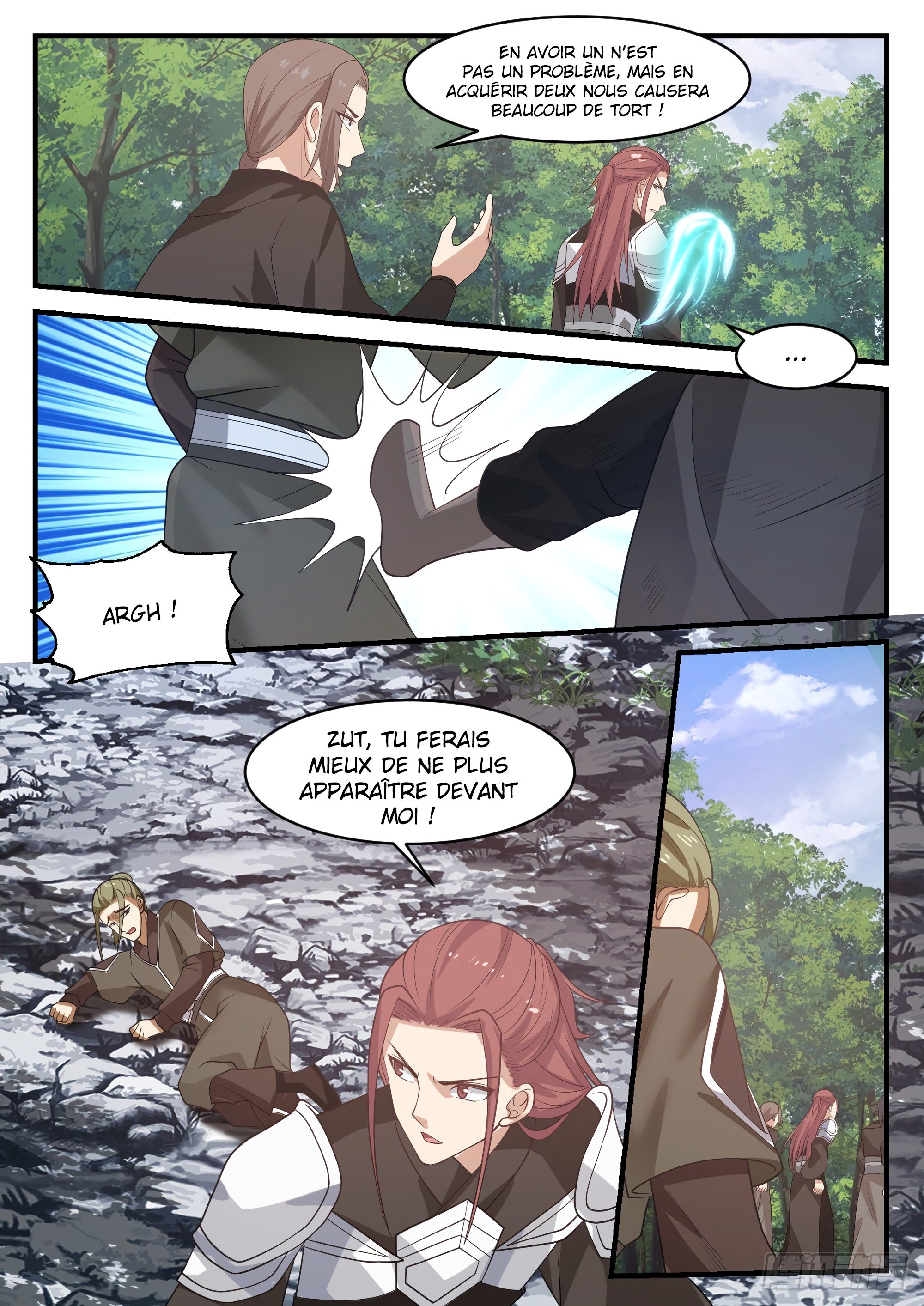 Chapter Image 334