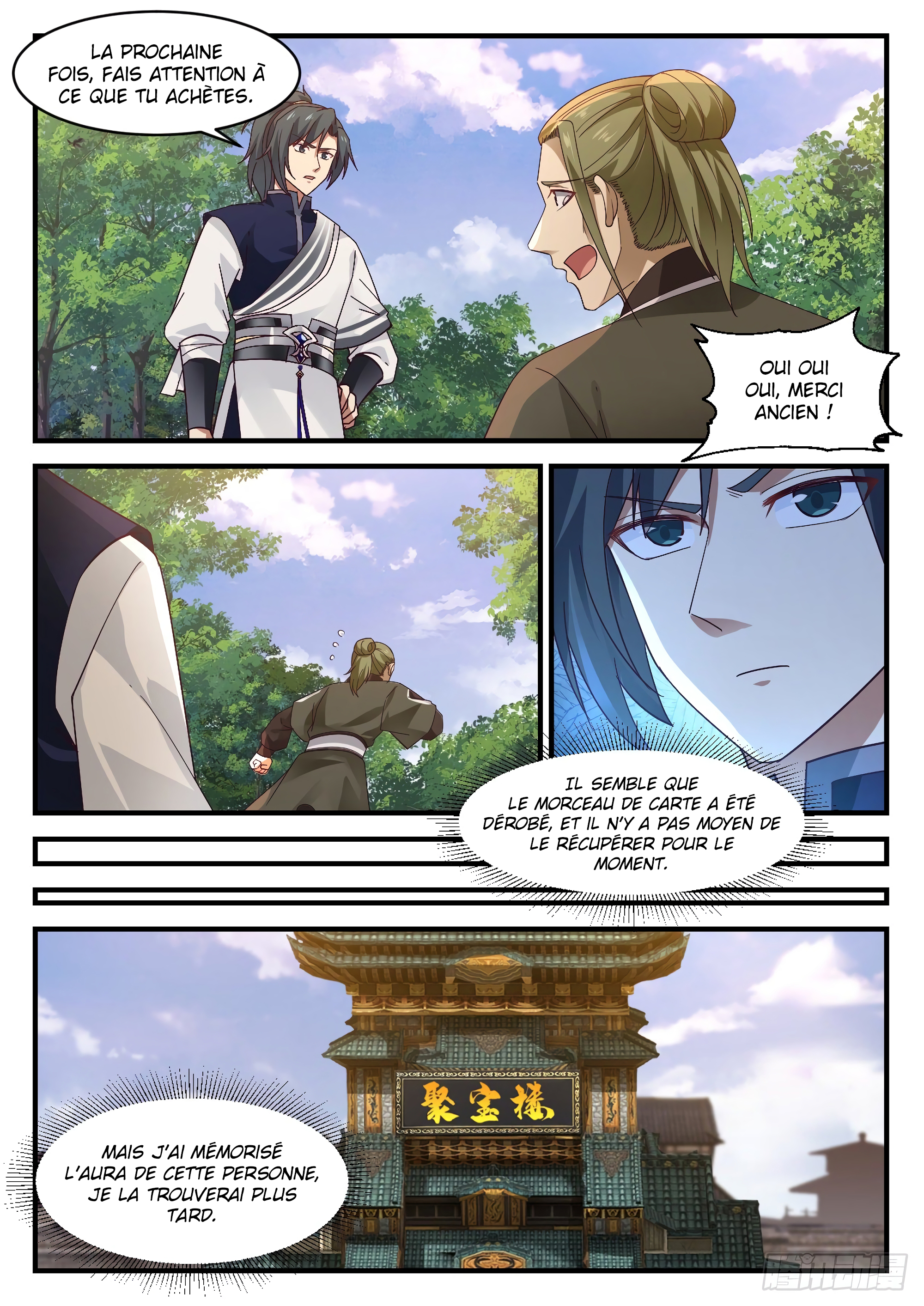 Chapter Image 445