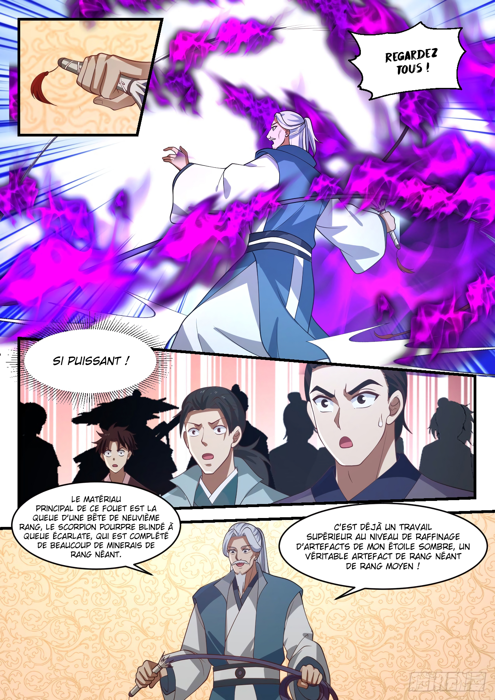 Chapter Image 408