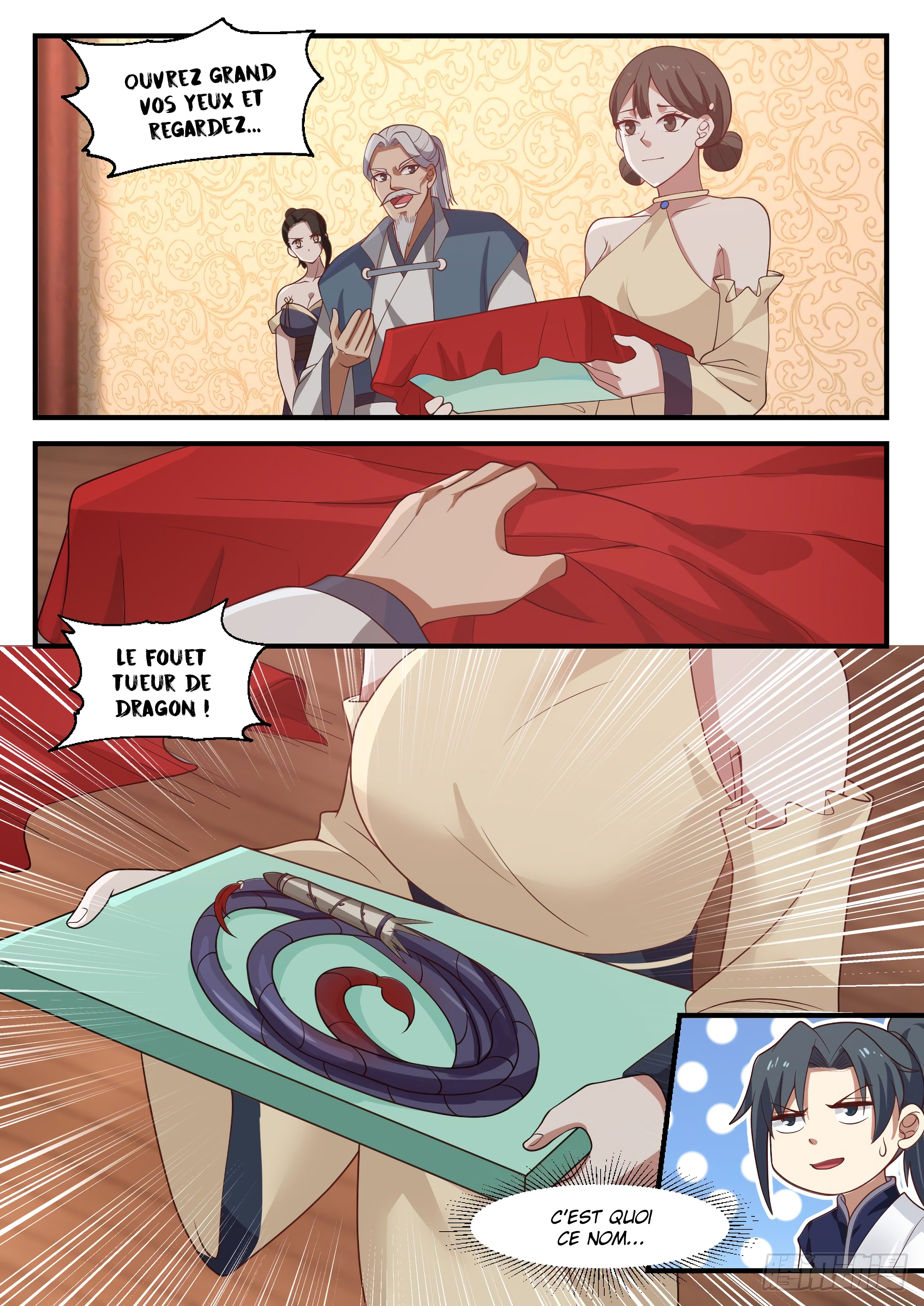Chapter Image 371