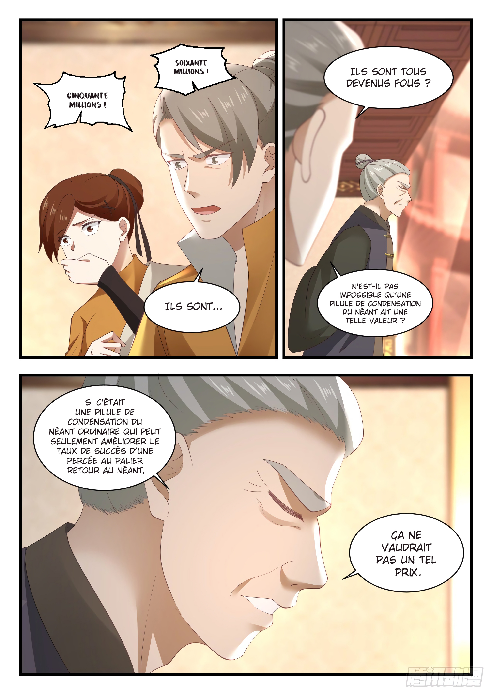 Chapter Image 445