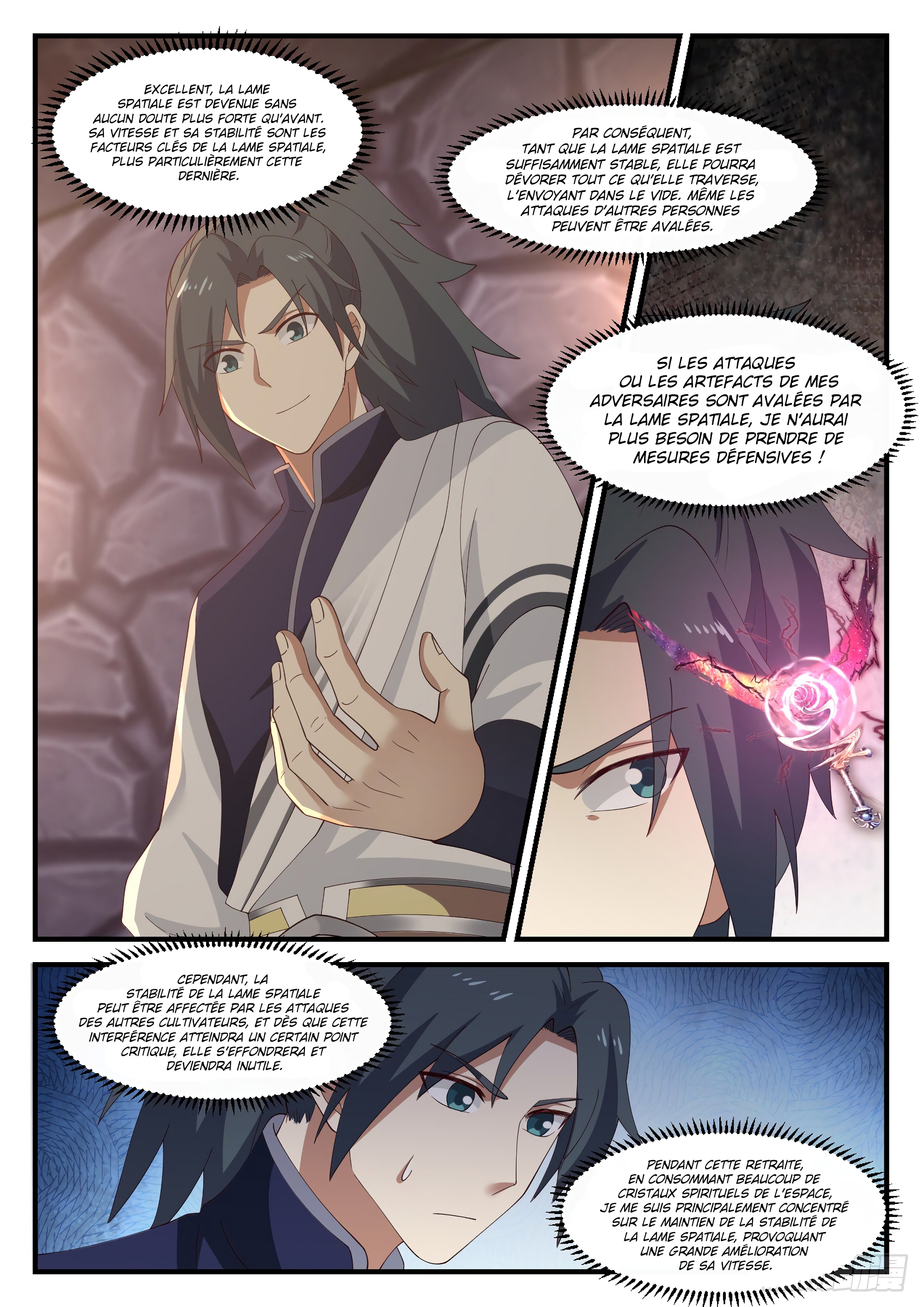 Chapter Image 334