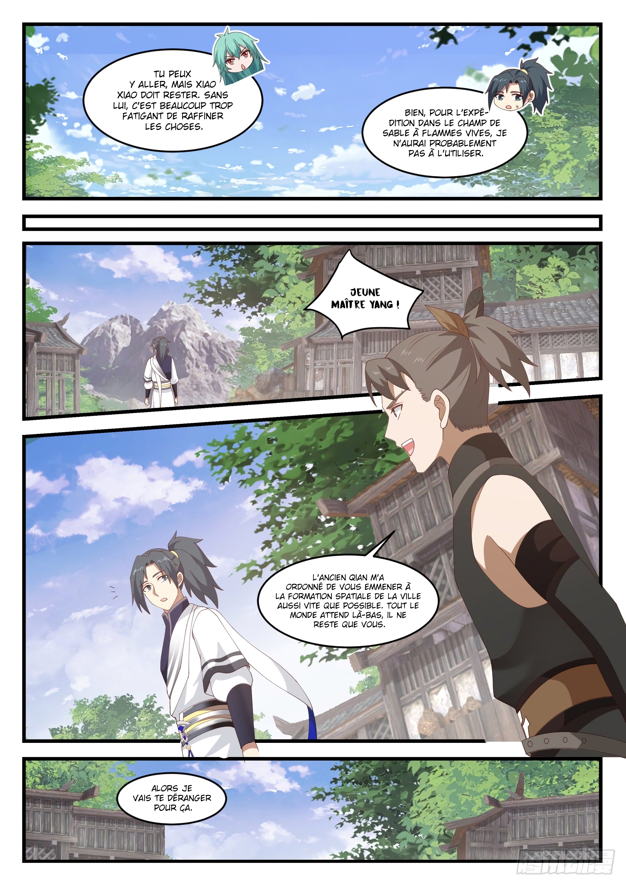 Chapter Image 445