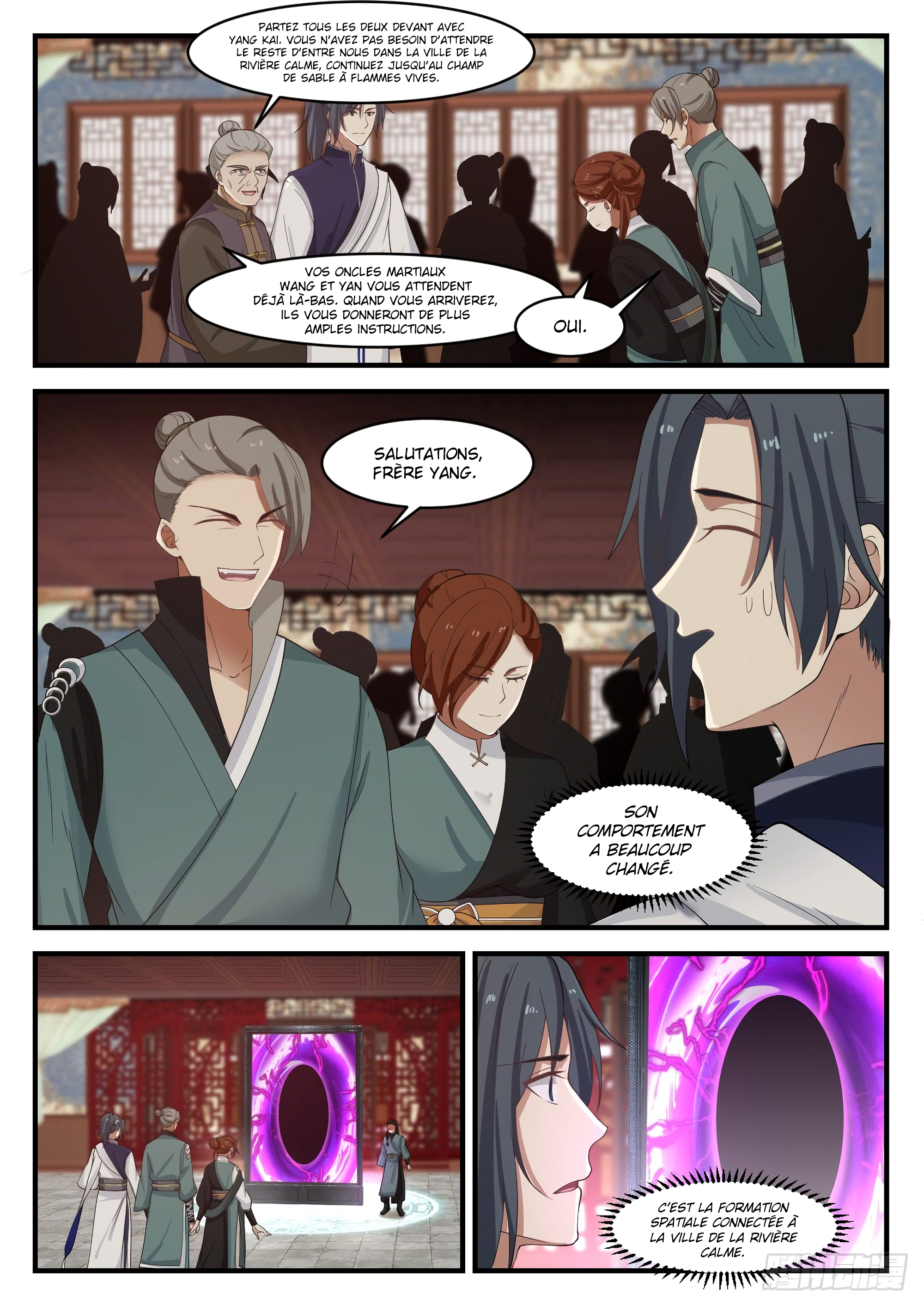 Chapter Image 371