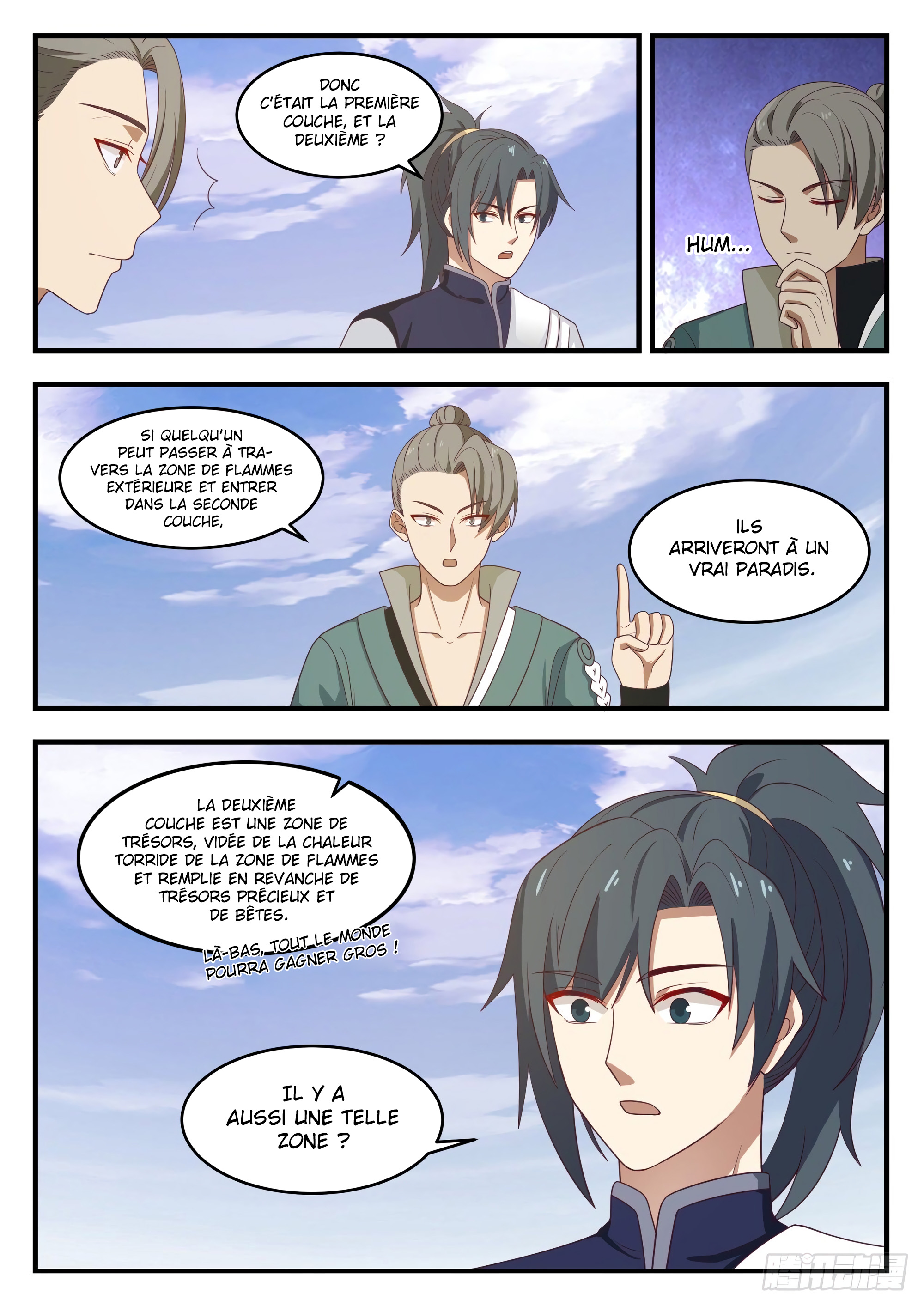 Chapter Image 371