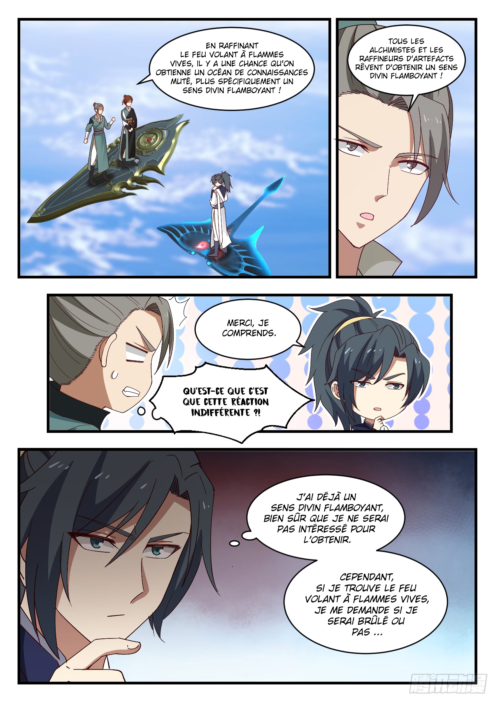 Chapter Image 334