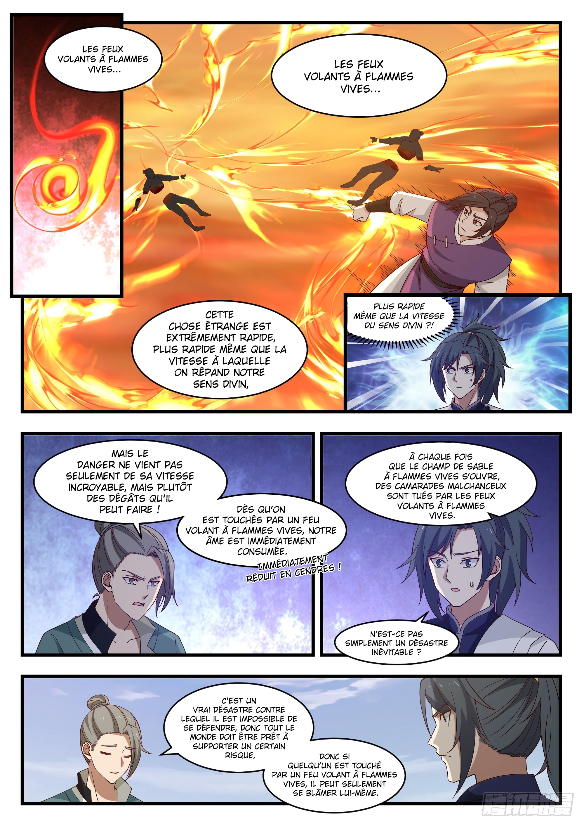 Chapter Image 223